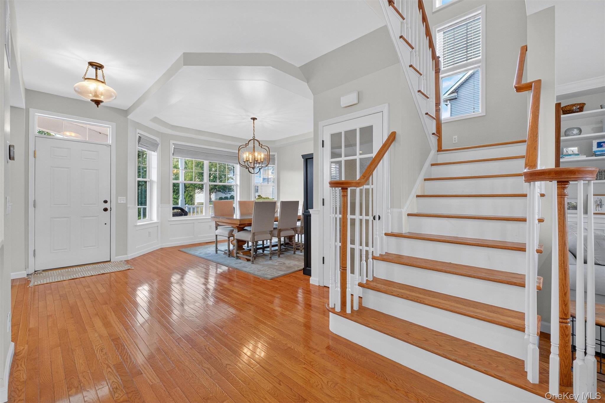 42 Bayberry Street, Hopewell Junction, NY 12533