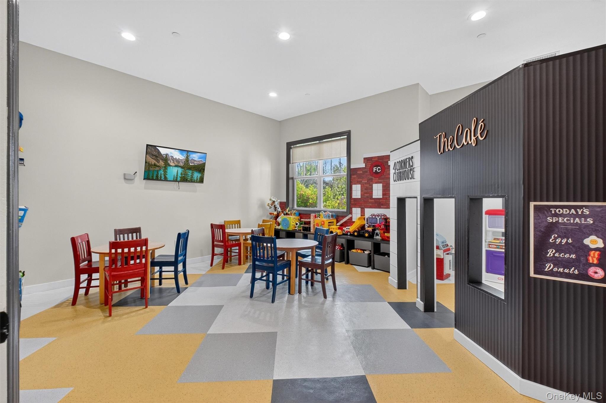 42 Bayberry Street, Hopewell Junction, NY 12533