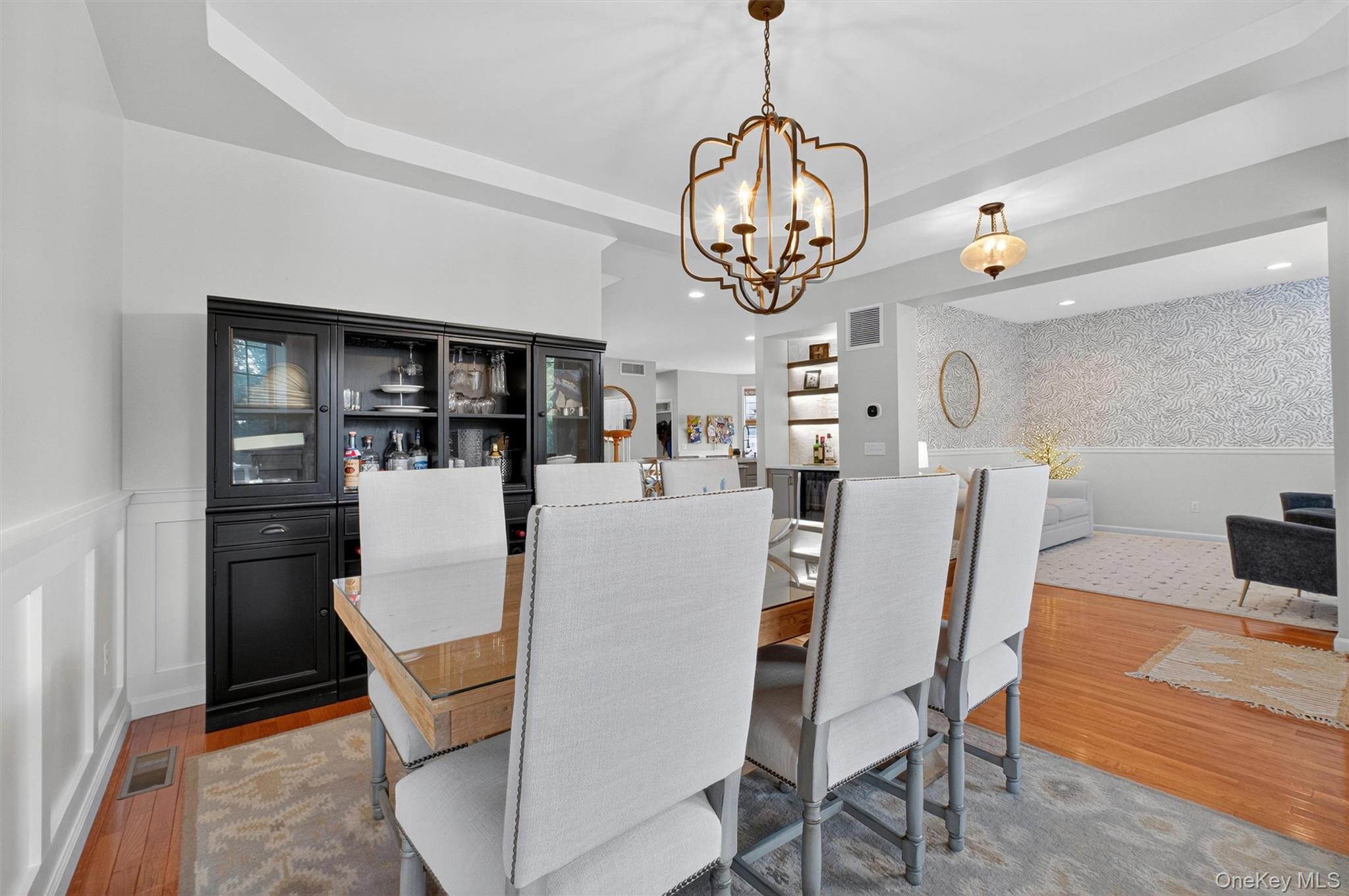 42 Bayberry Street, Hopewell Junction, NY 12533