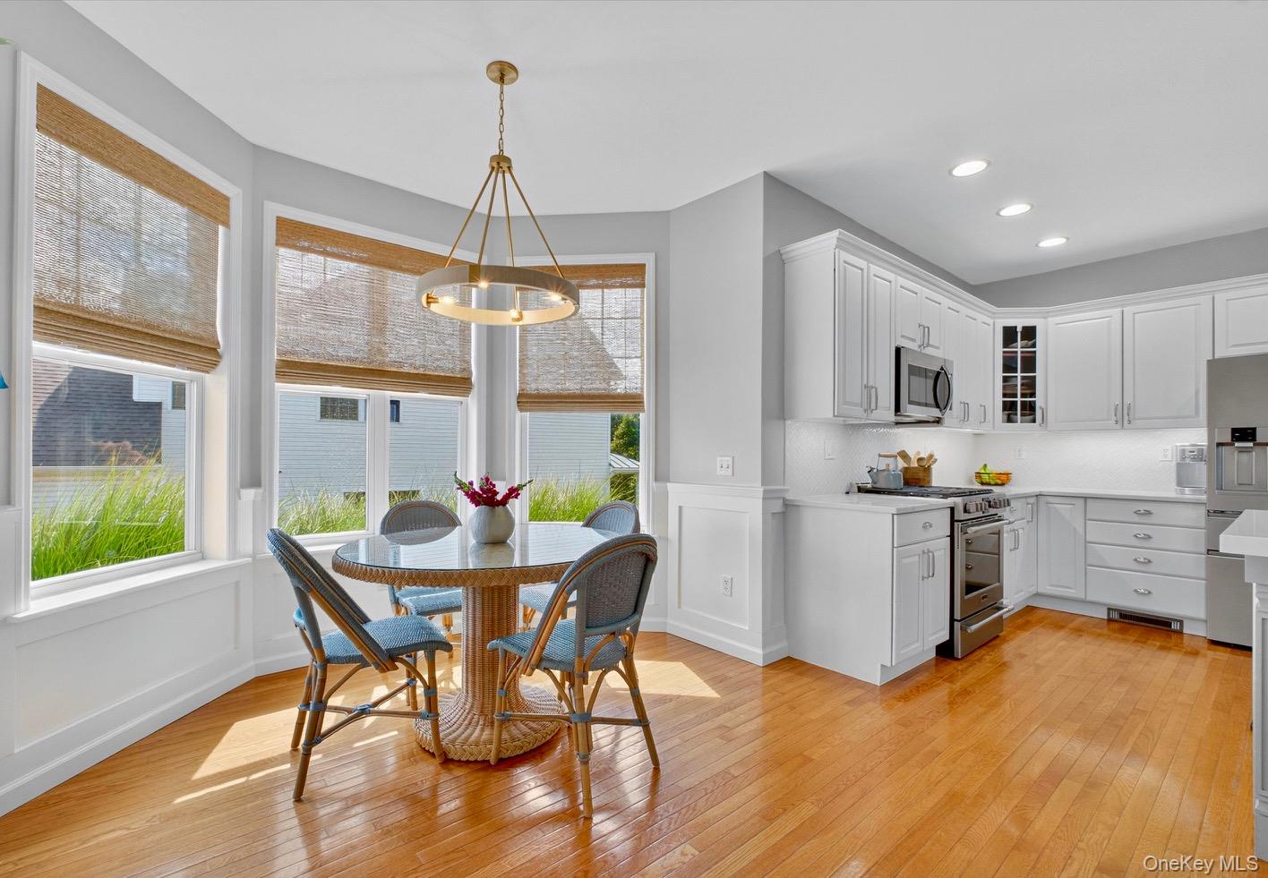 42 Bayberry Street, Hopewell Junction, NY 12533