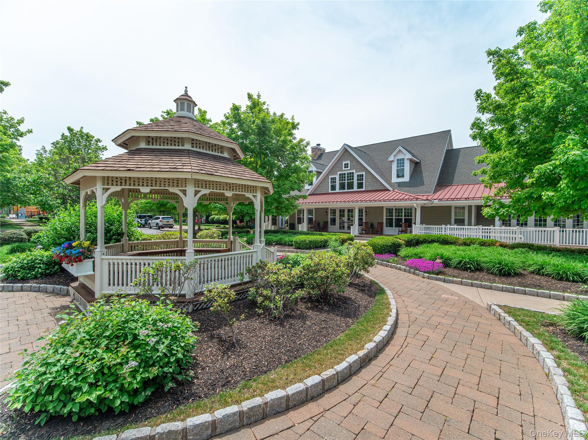 42 Bayberry Street, Hopewell Junction, NY 12533