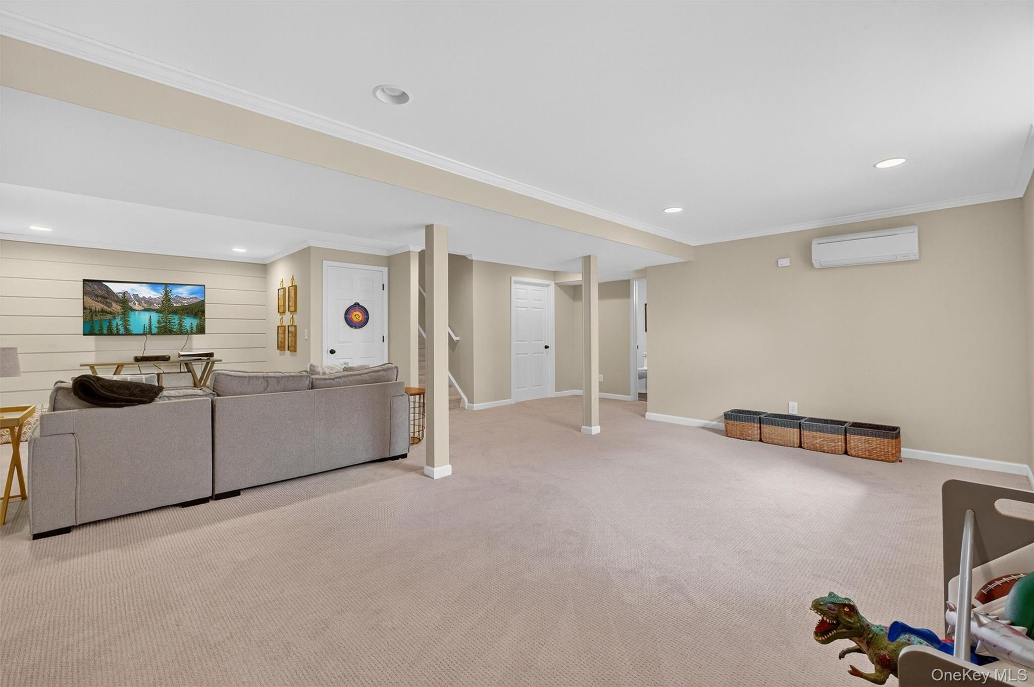 42 Bayberry Street, Hopewell Junction, NY 12533