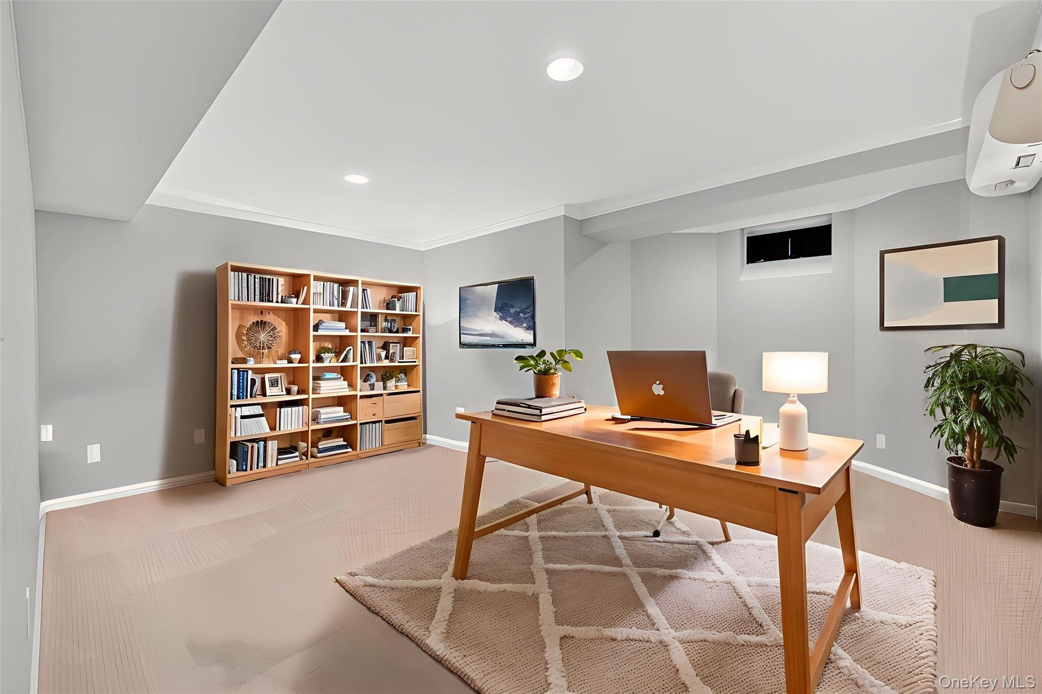 42 Bayberry Street, Hopewell Junction, NY 12533