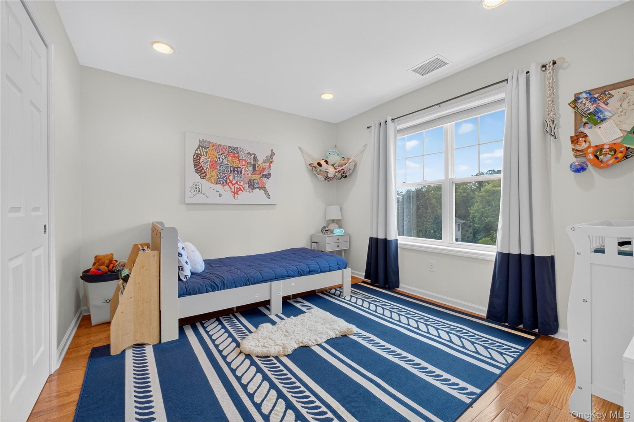 42 Bayberry Street, Hopewell Junction, NY 12533