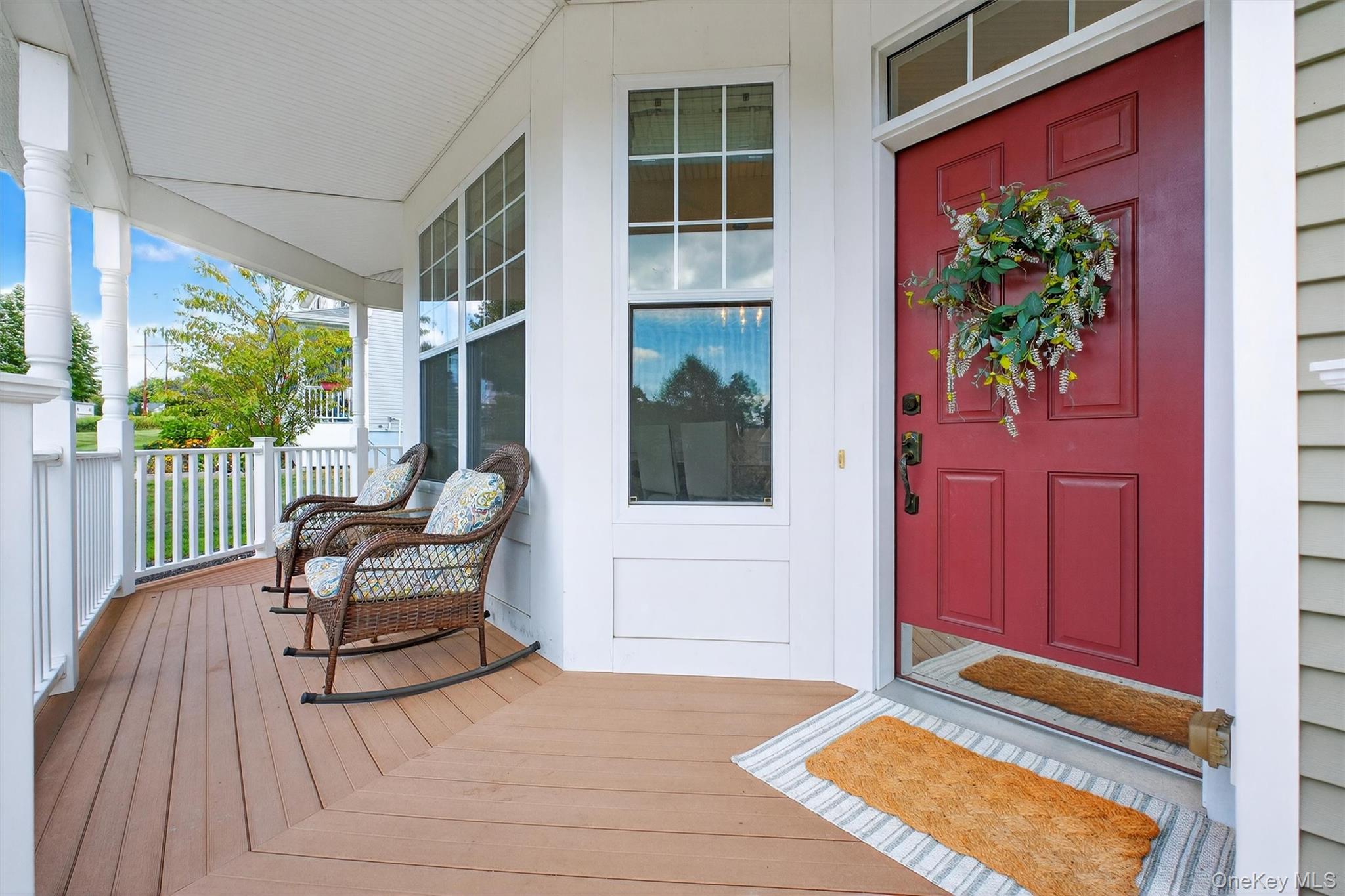 42 Bayberry Street, Hopewell Junction, NY 12533