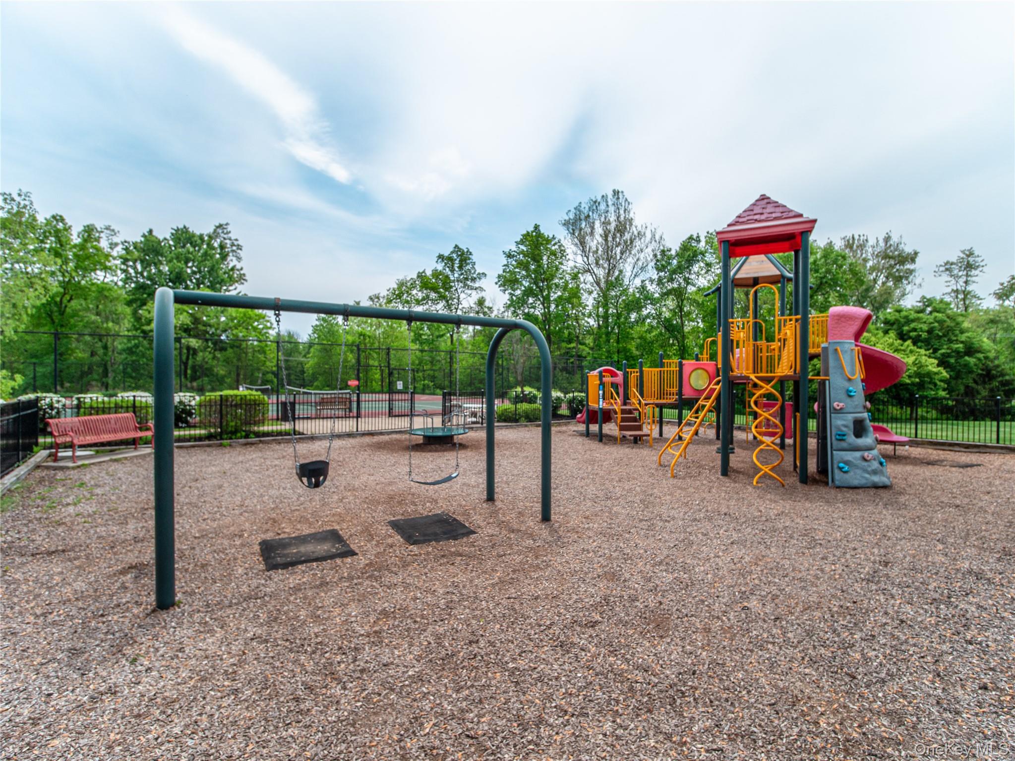 42 Bayberry Street, Hopewell Junction, NY 12533