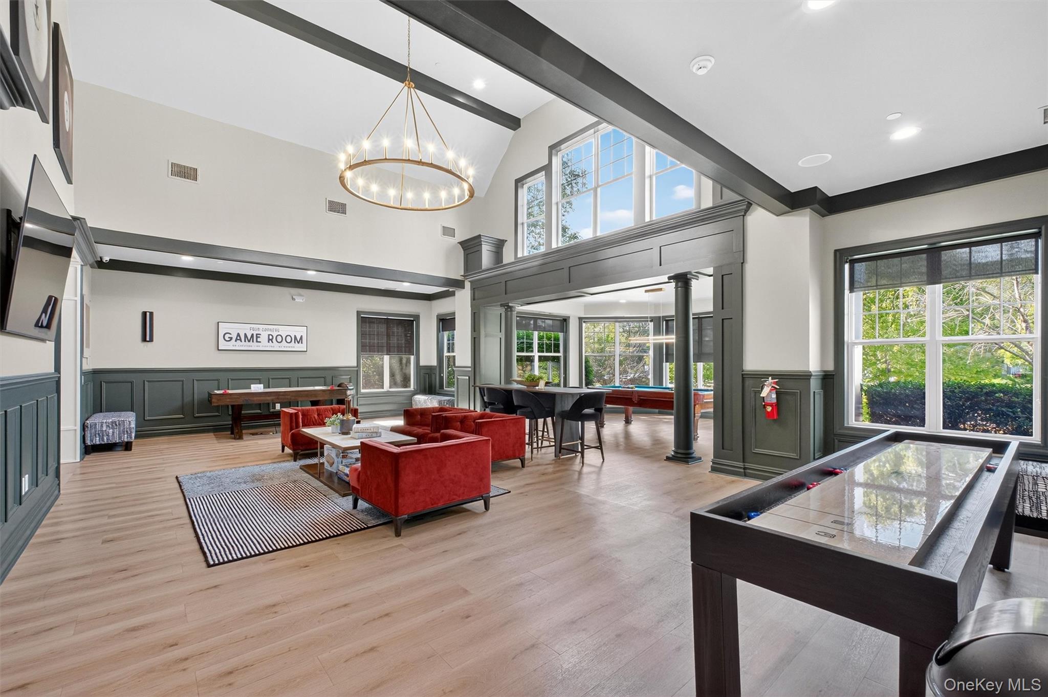 42 Bayberry Street, Hopewell Junction, NY 12533