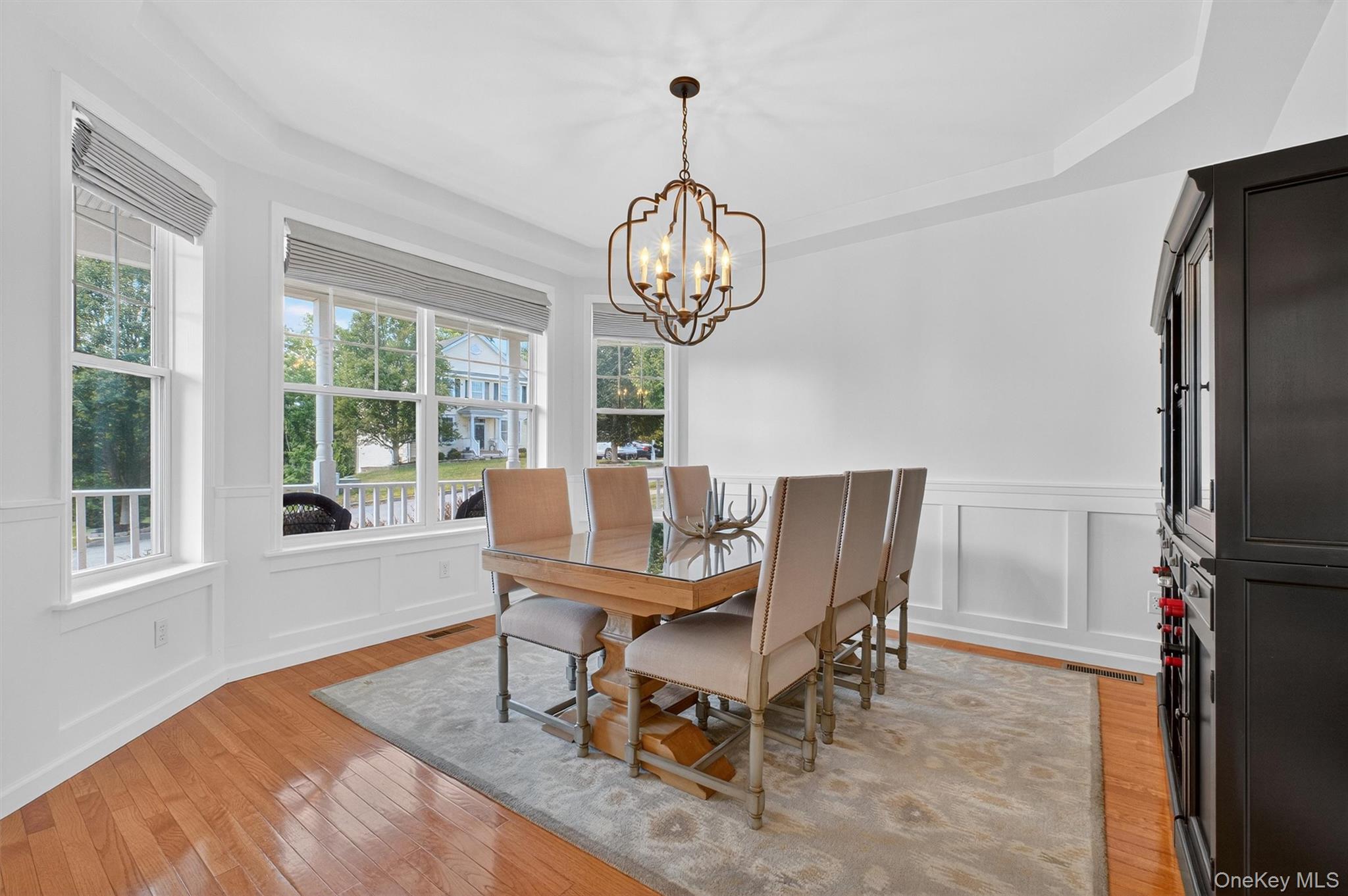 42 Bayberry Street, Hopewell Junction, NY 12533