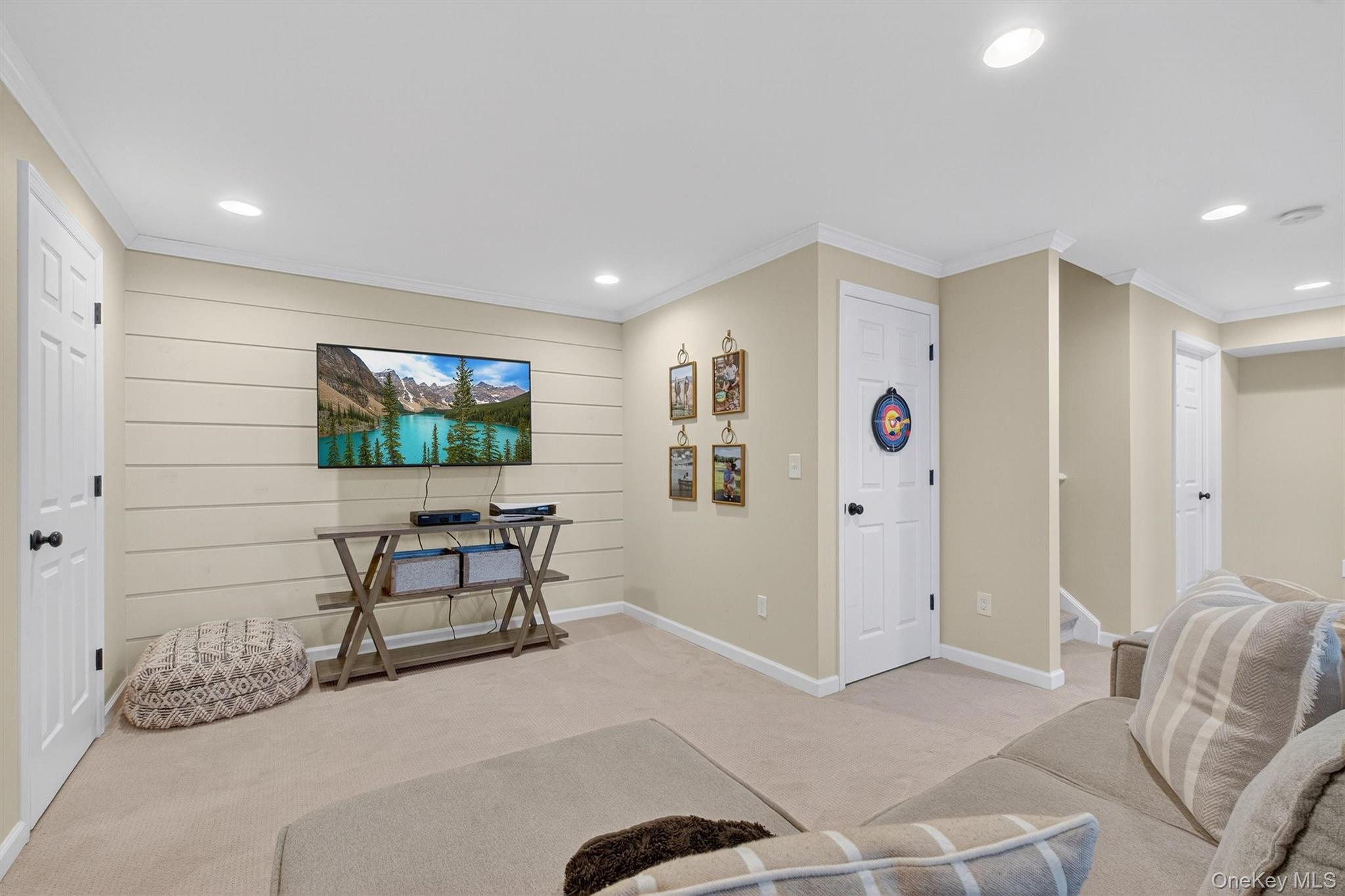 42 Bayberry Street, Hopewell Junction, NY 12533