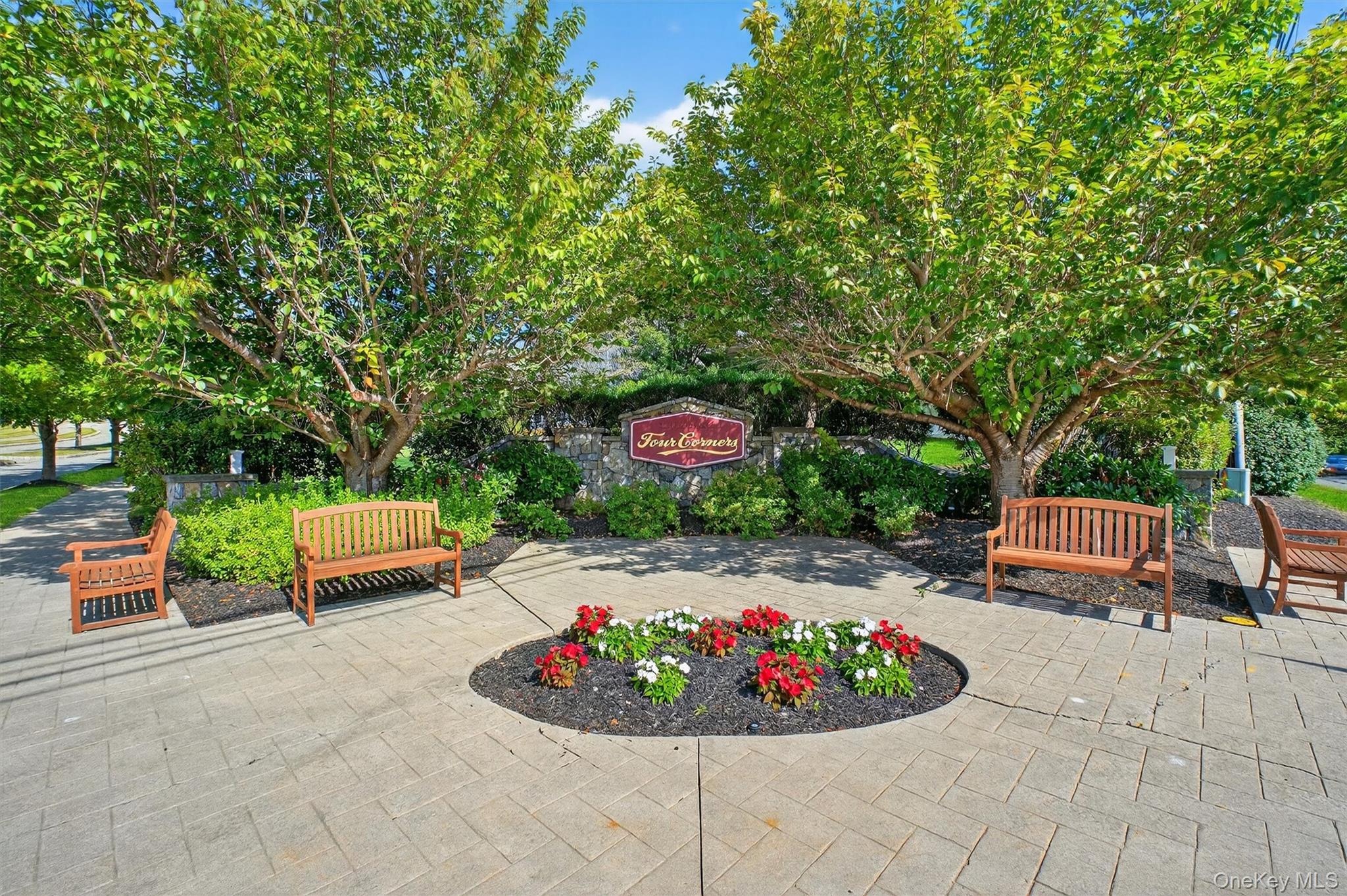 42 Bayberry Street, Hopewell Junction, NY 12533