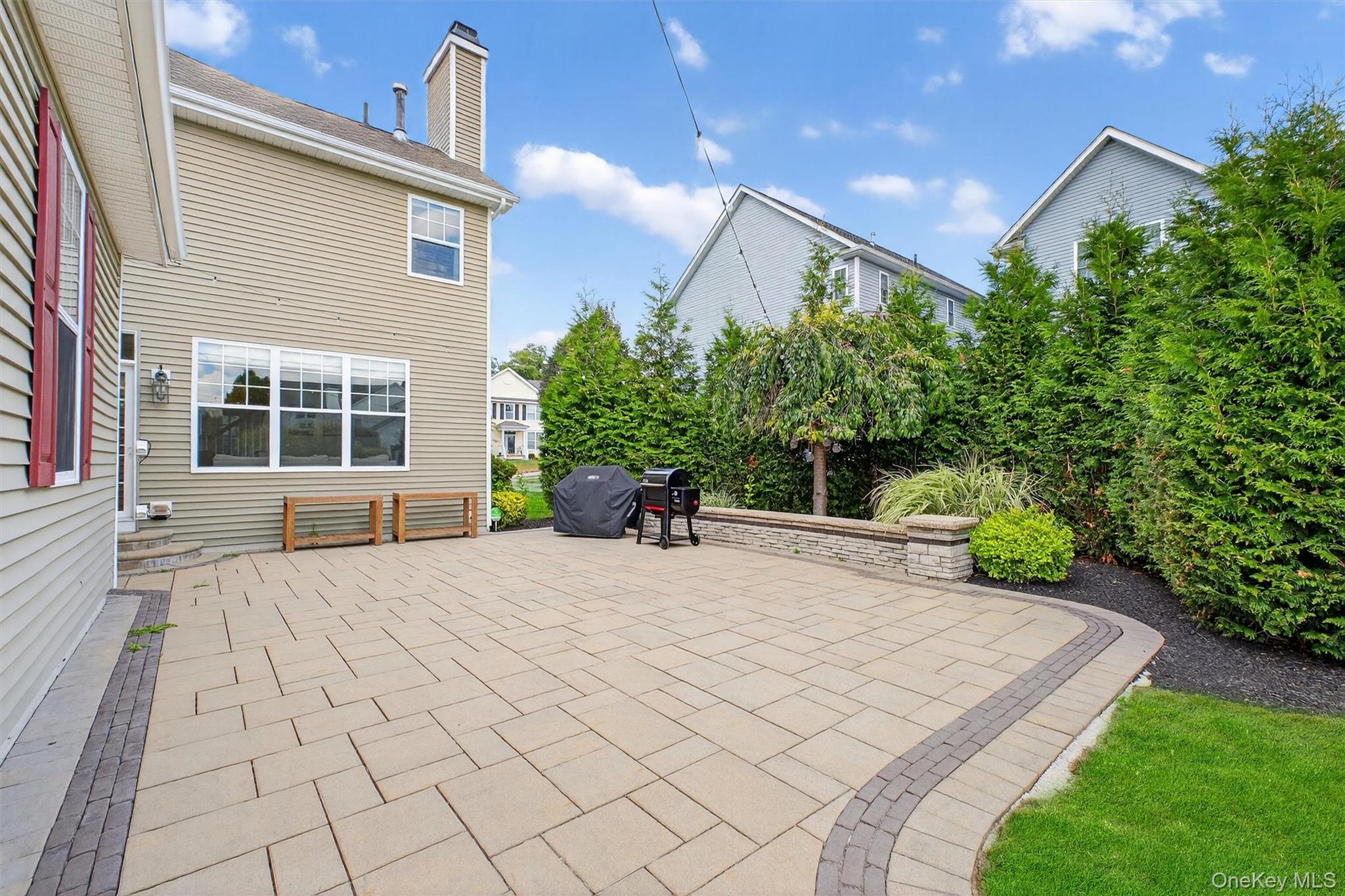 42 Bayberry Street, Hopewell Junction, NY 12533