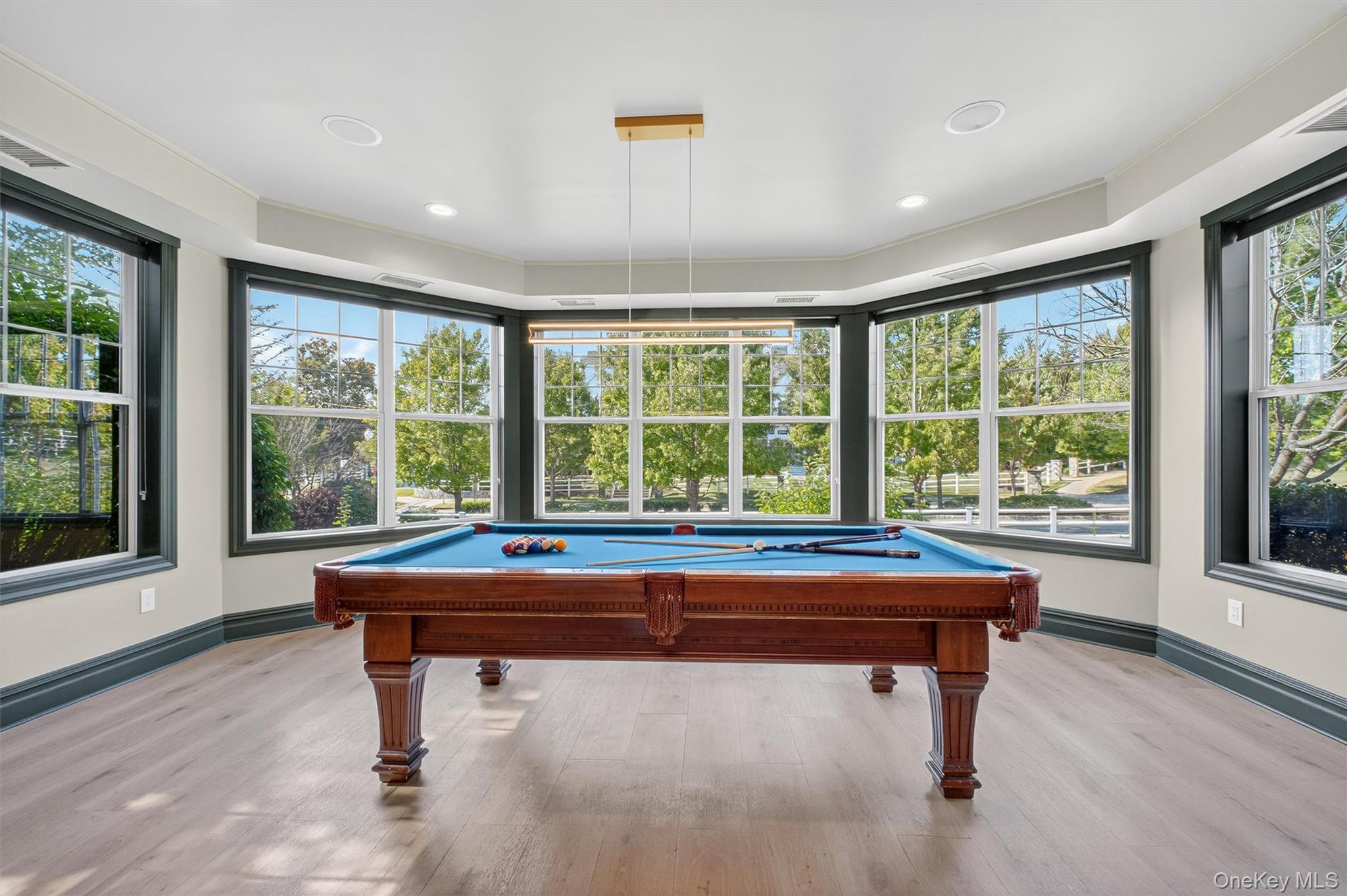 42 Bayberry Street, Hopewell Junction, NY 12533