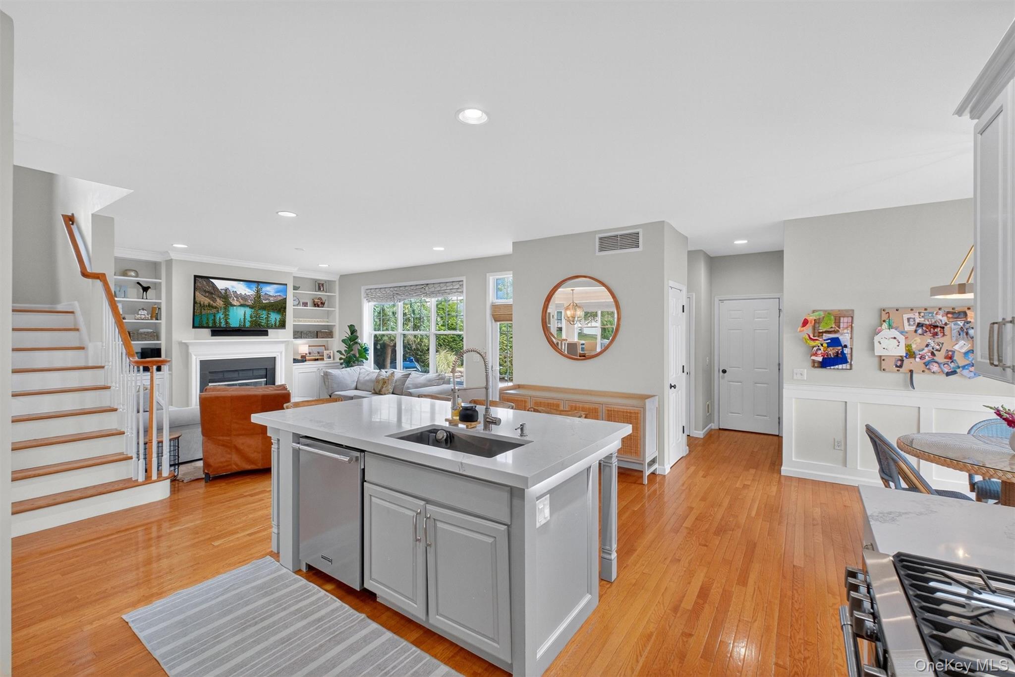 42 Bayberry Street, Hopewell Junction, NY 12533