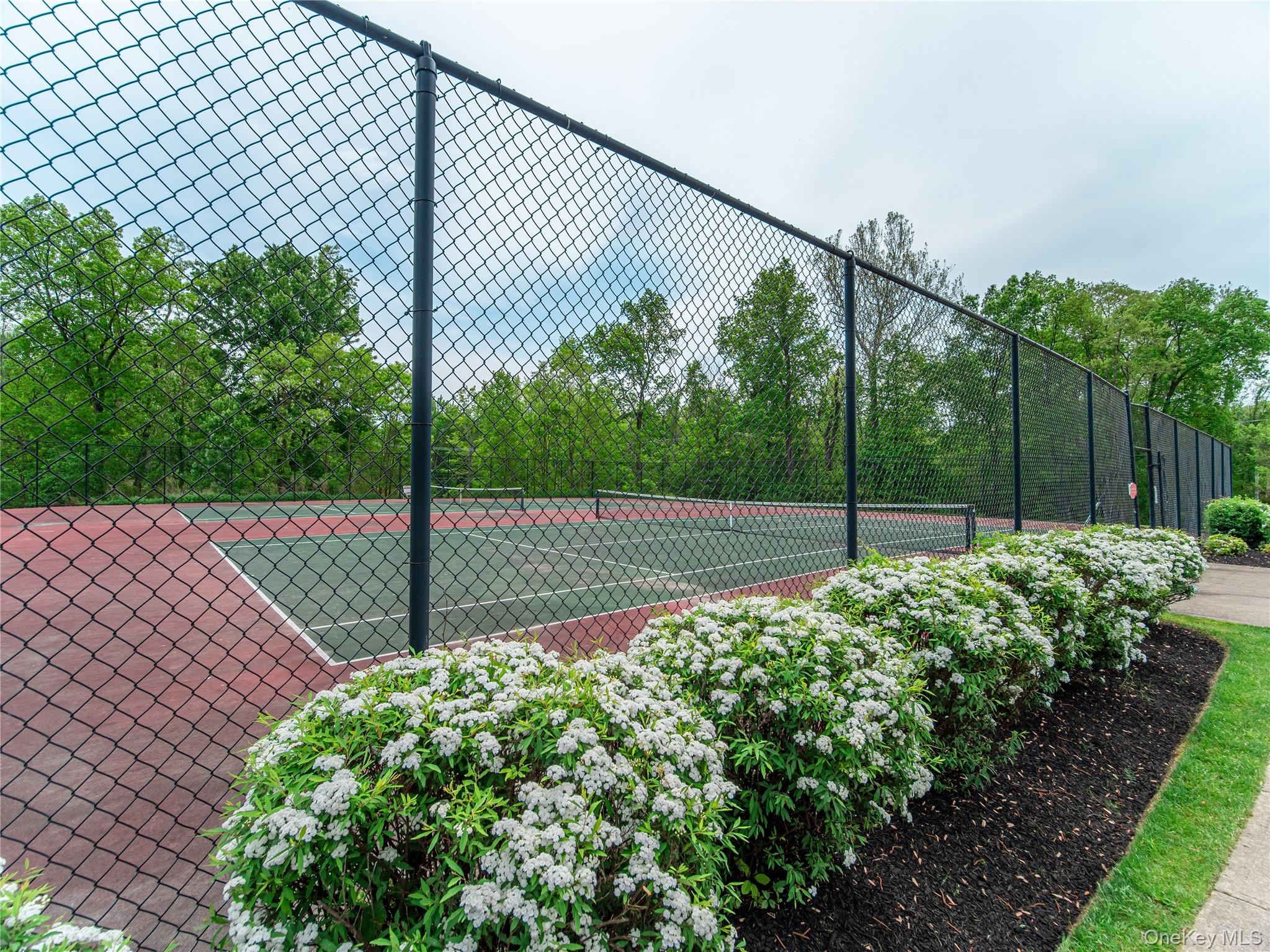 42 Bayberry Street, Hopewell Junction, NY 12533