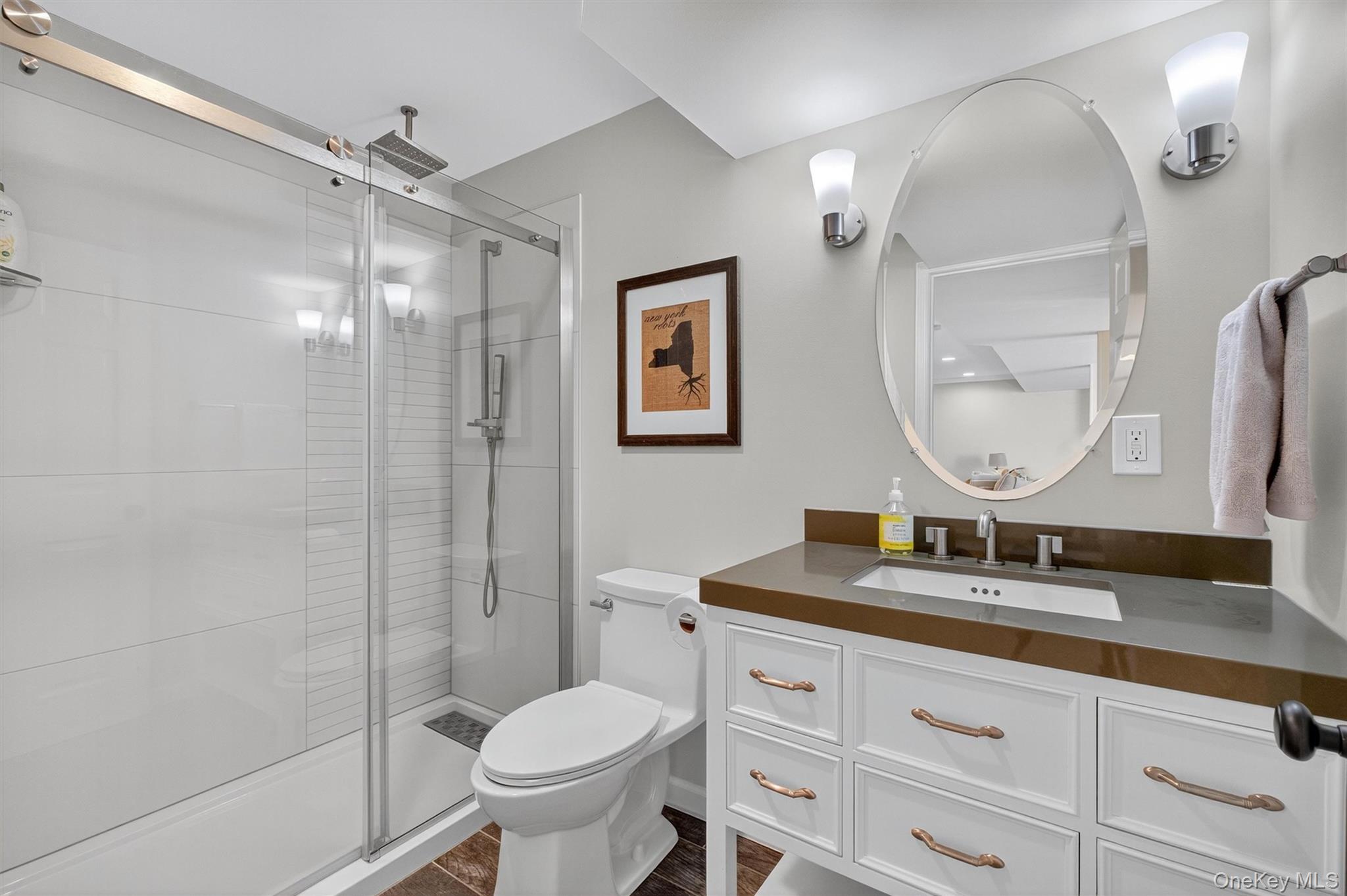 42 Bayberry Street, Hopewell Junction, NY 12533