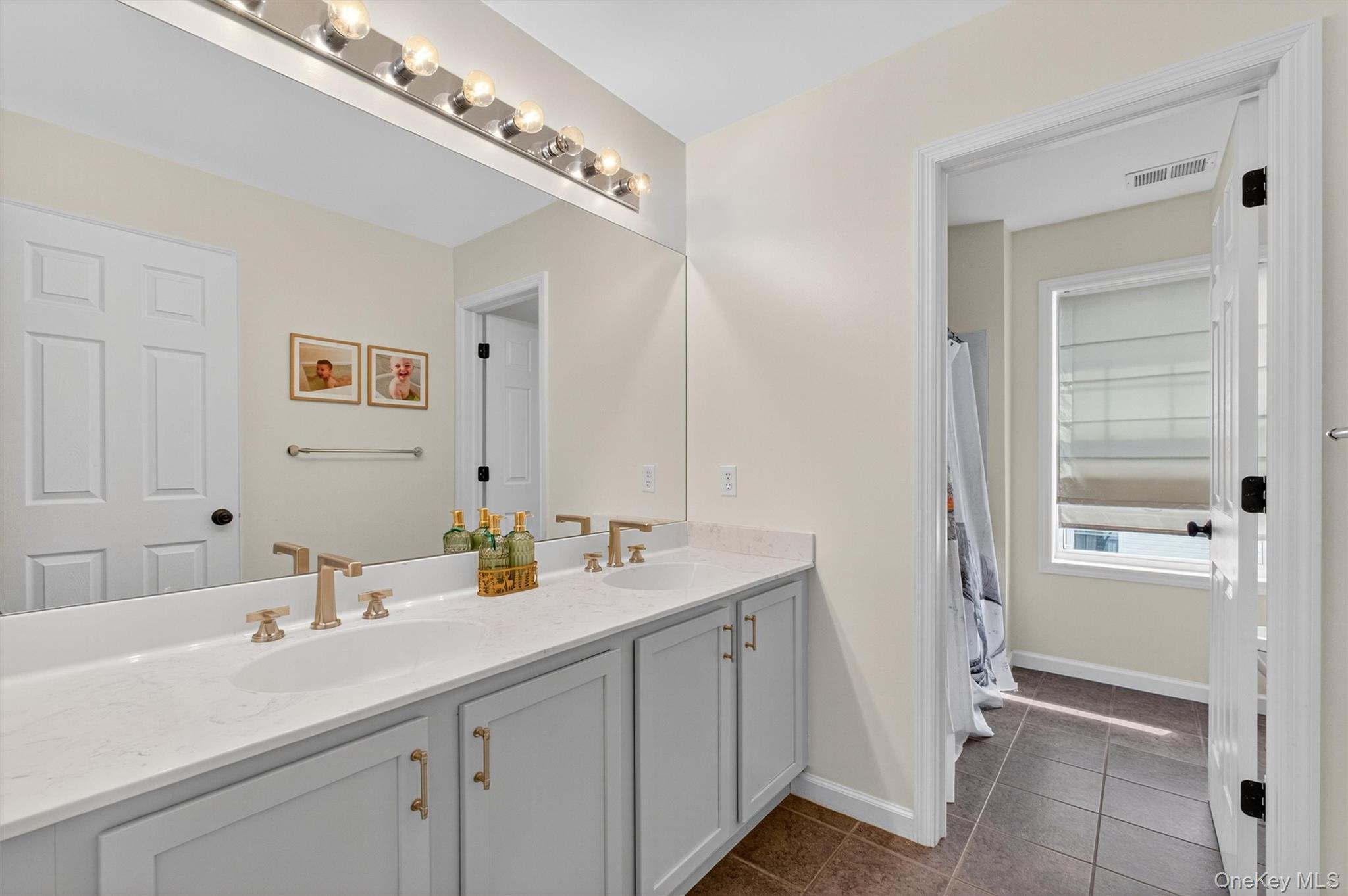 42 Bayberry Street, Hopewell Junction, NY 12533