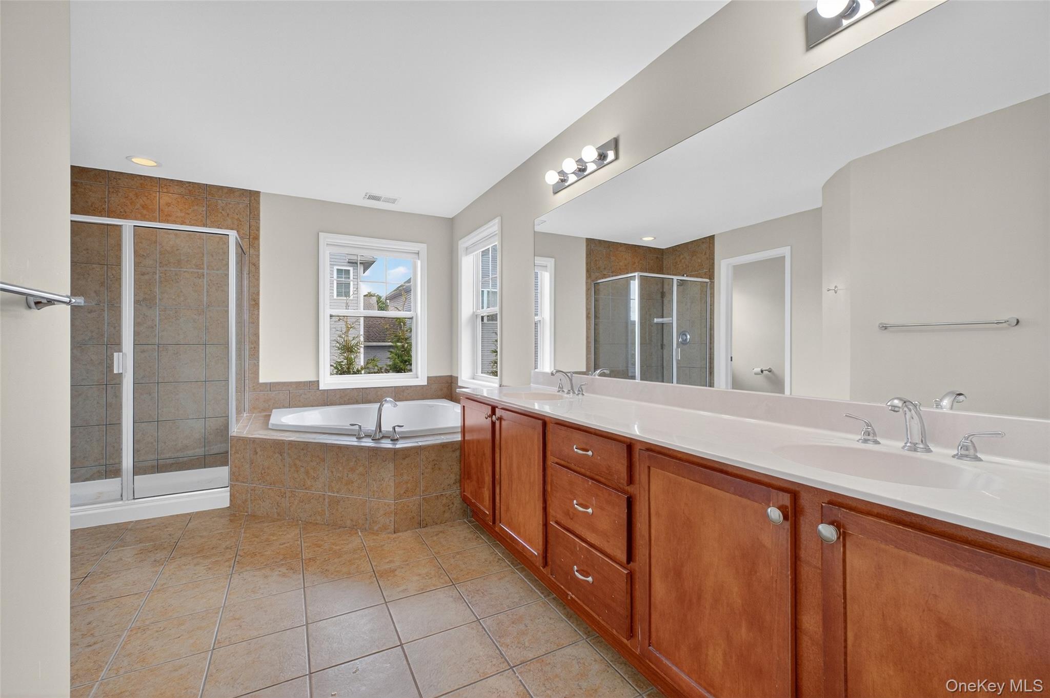 42 Bayberry Street, Hopewell Junction, NY 12533