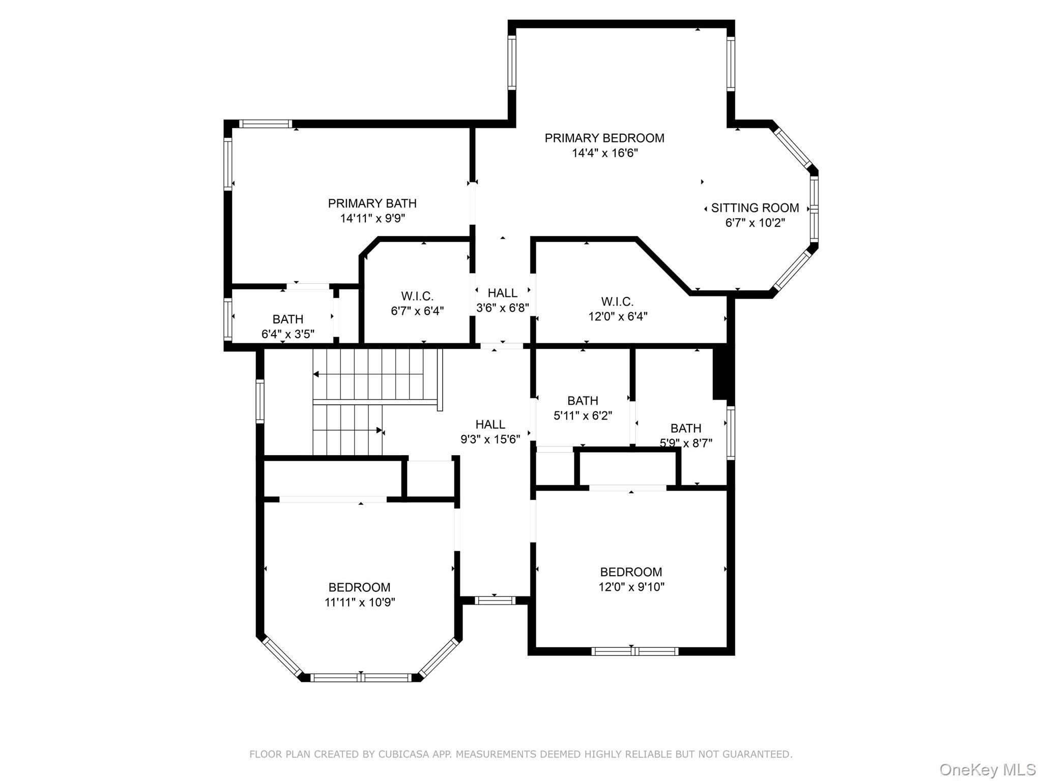 42 Bayberry Street, Hopewell Junction, NY 12533