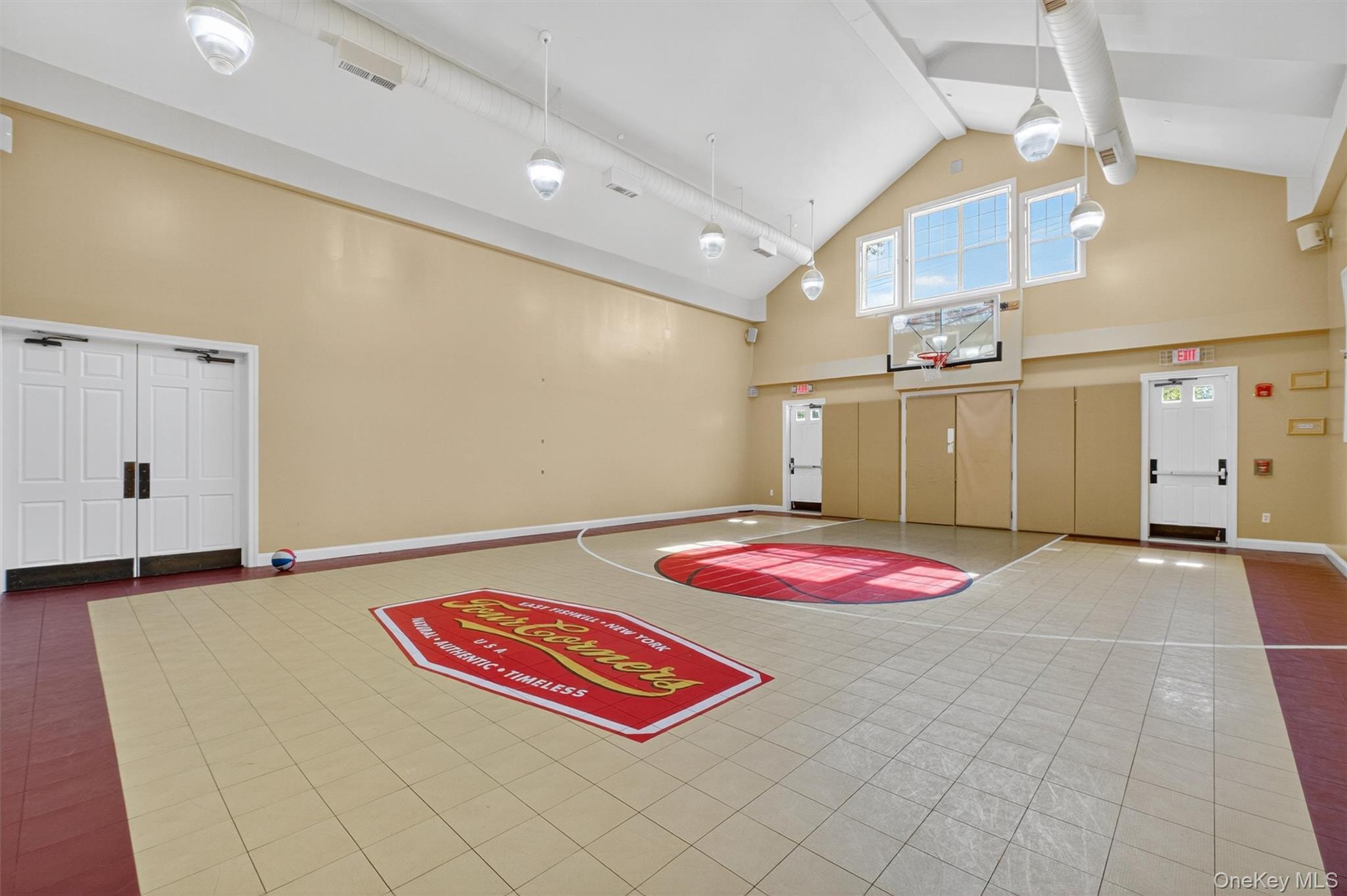 42 Bayberry Street, Hopewell Junction, NY 12533