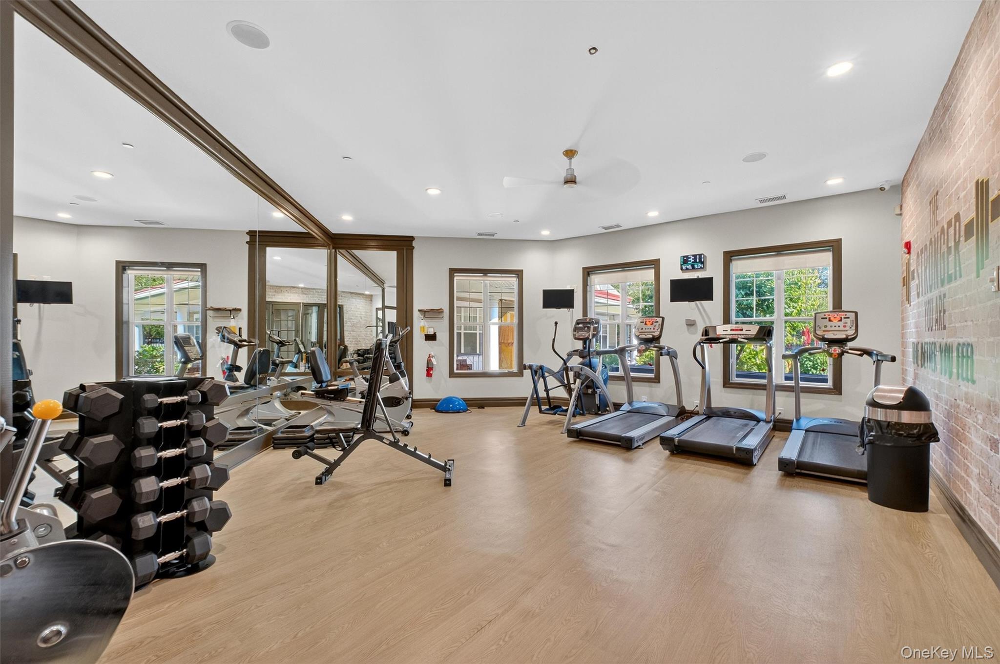 42 Bayberry Street, Hopewell Junction, NY 12533