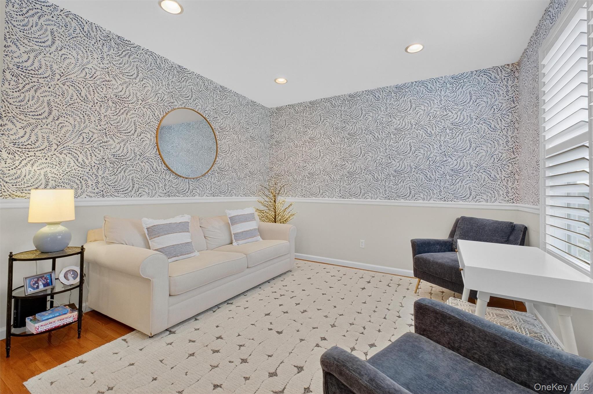 42 Bayberry Street, Hopewell Junction, NY 12533