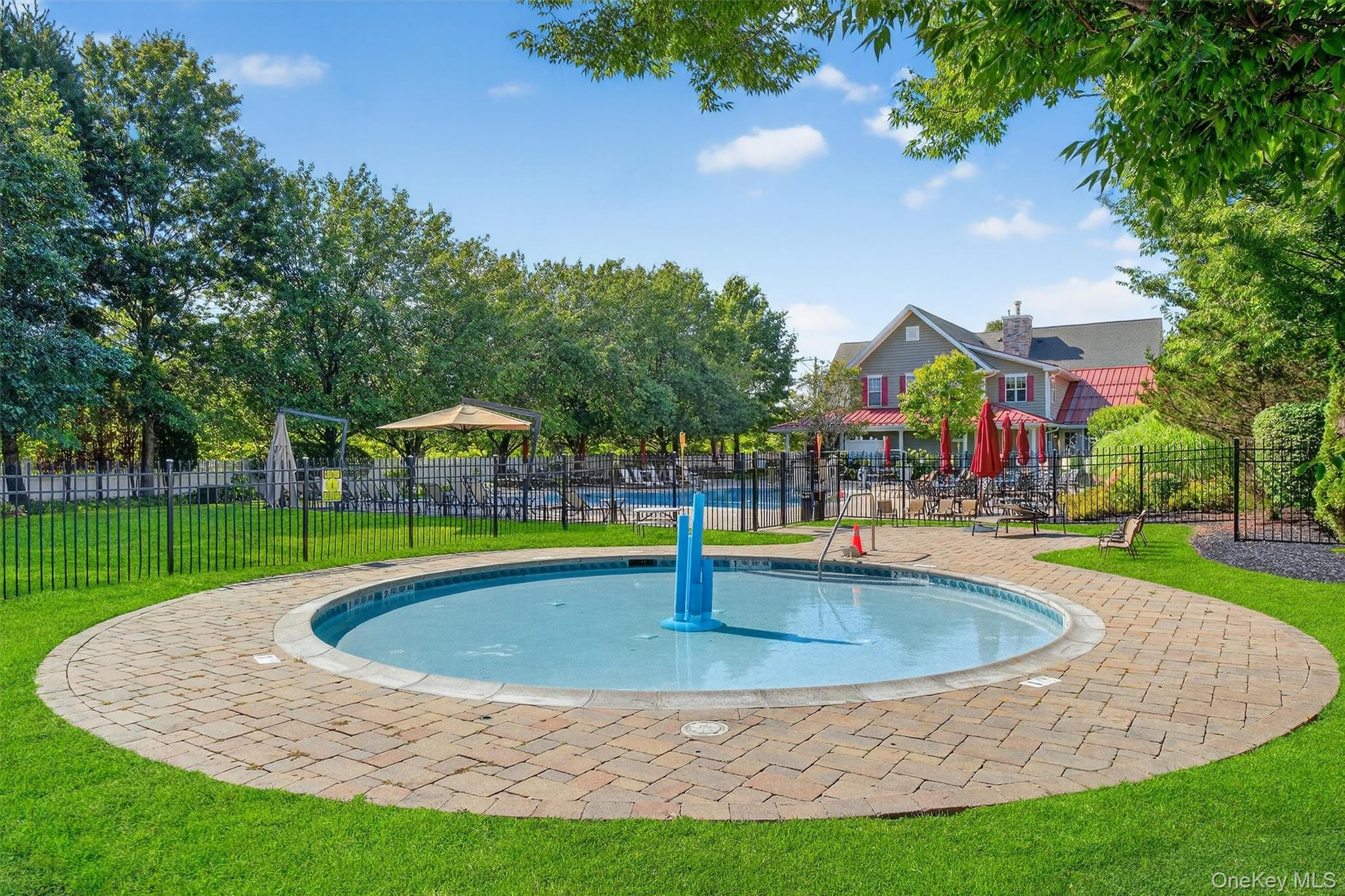 42 Bayberry Street, Hopewell Junction, NY 12533