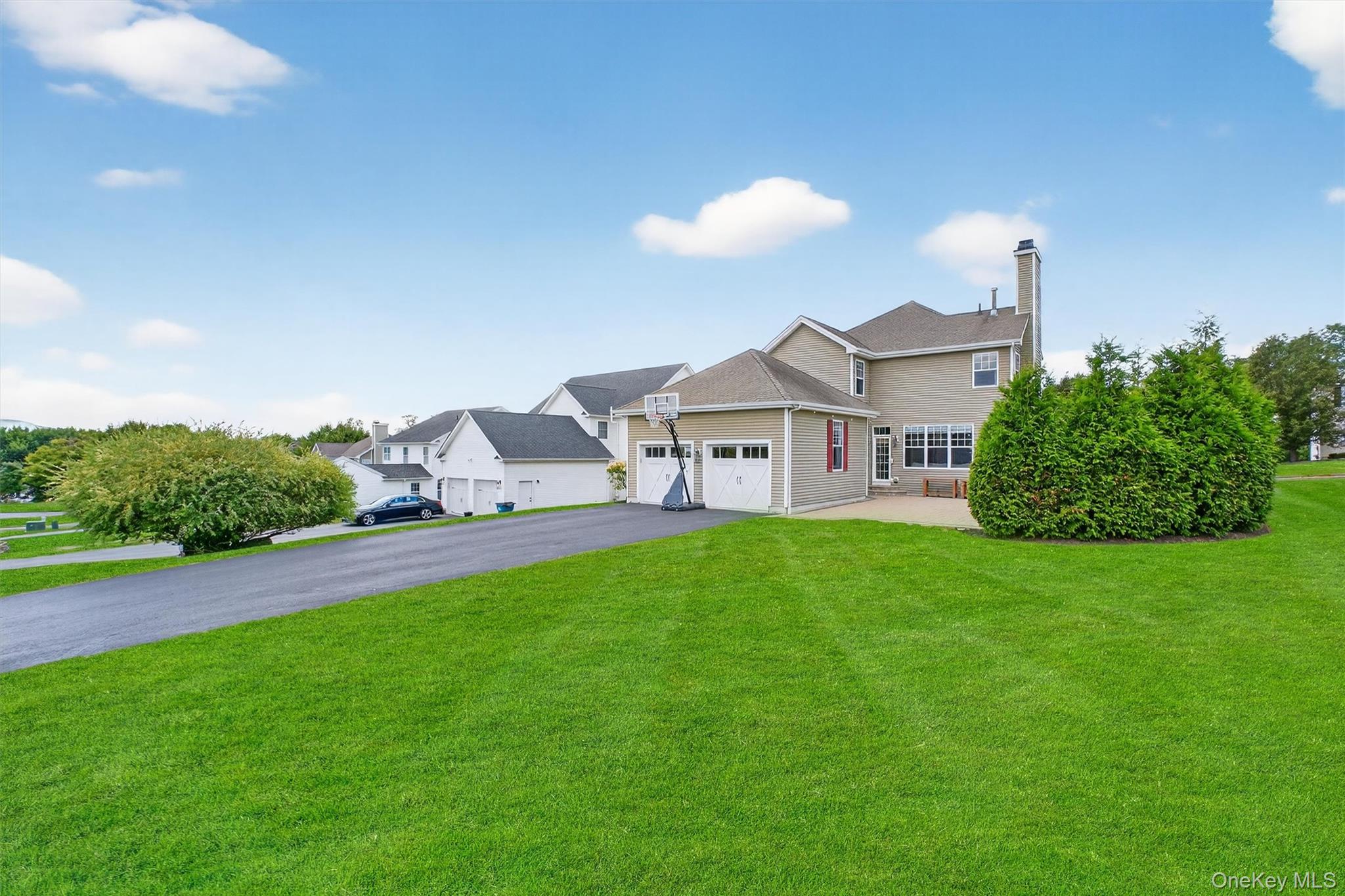 42 Bayberry Street, Hopewell Junction, NY 12533