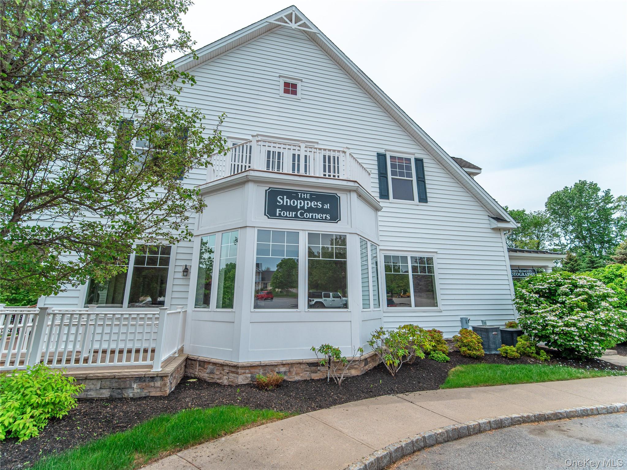 42 Bayberry Street, Hopewell Junction, NY 12533