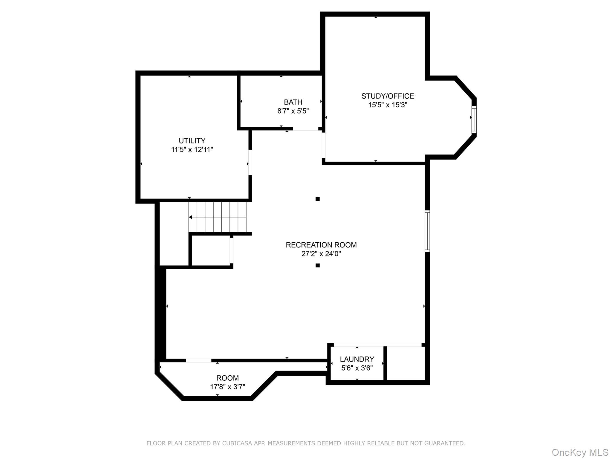 42 Bayberry Street, Hopewell Junction, NY 12533