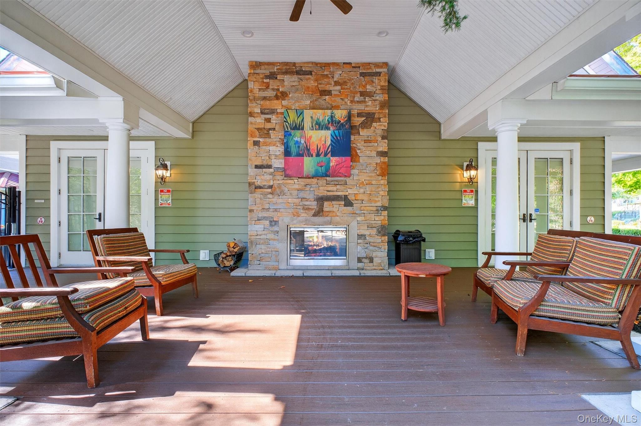 42 Bayberry Street, Hopewell Junction, NY 12533