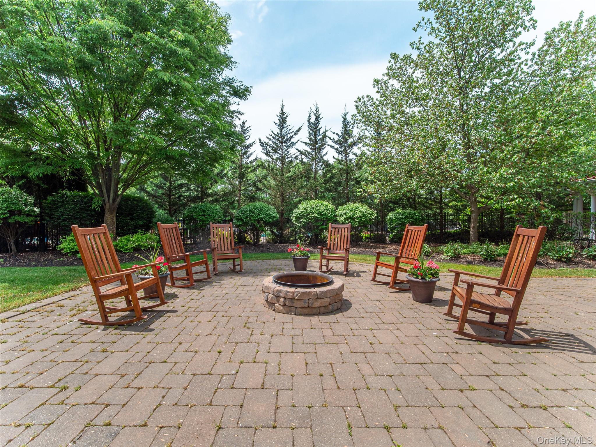 42 Bayberry Street, Hopewell Junction, NY 12533