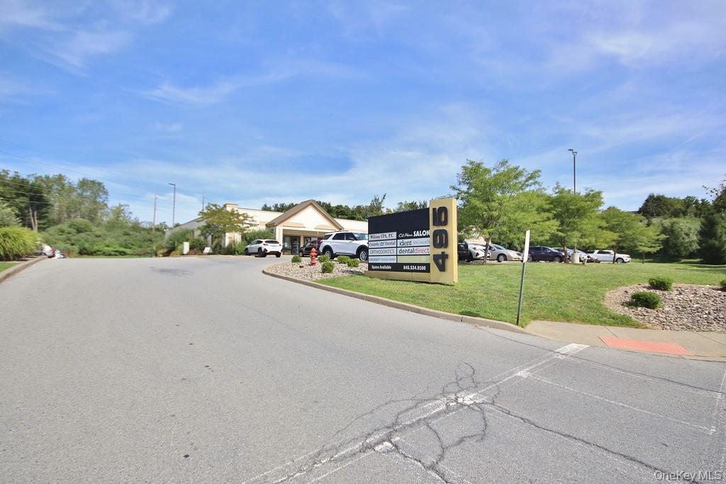 495 Schutt Road Extension, Middletown, NY 10940