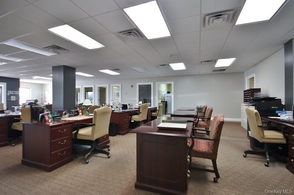 495 Schutt Road Extension, Middletown, NY 10940