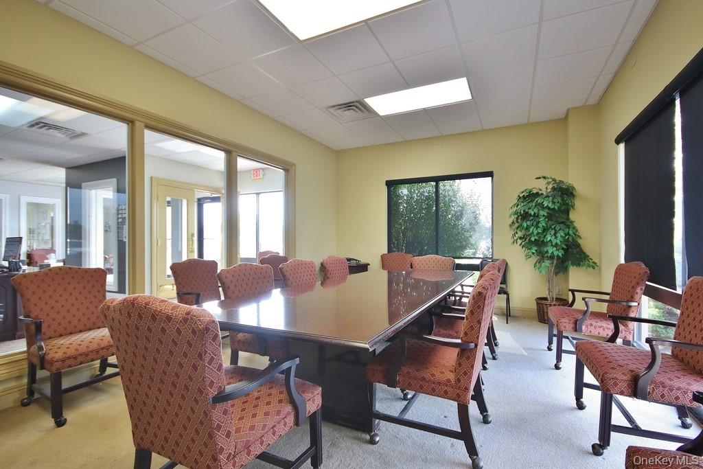 495 Schutt Road Extension, Middletown, NY 10940