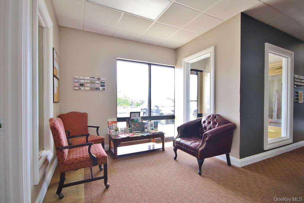 495 Schutt Road Extension, Middletown, NY 10940