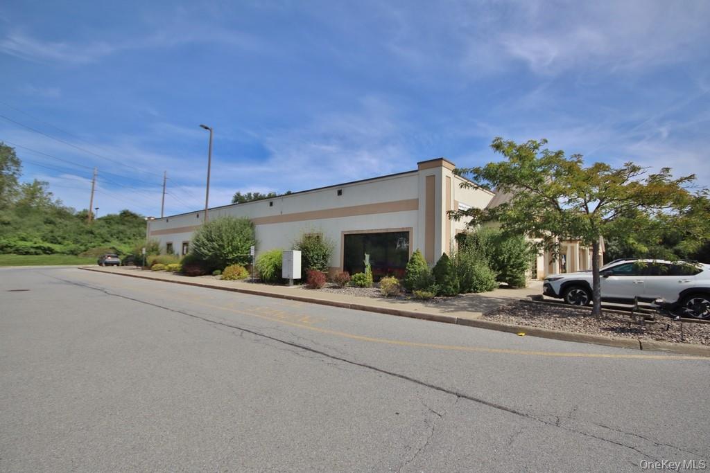 495 Schutt Road Extension, Middletown, NY 10940