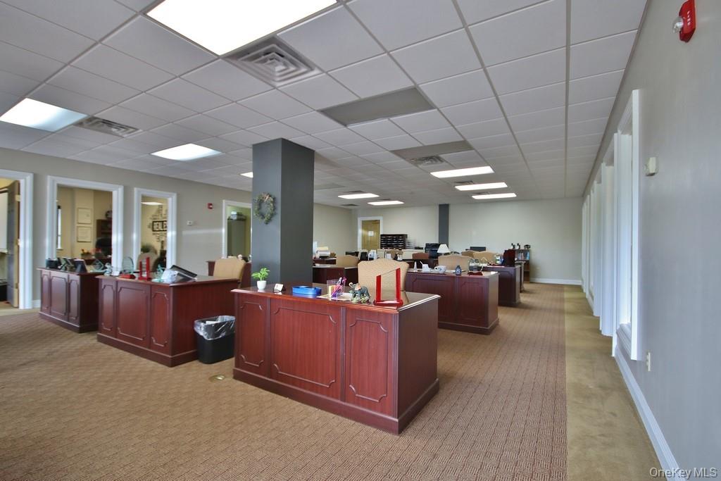 495 Schutt Road Extension, Middletown, NY 10940