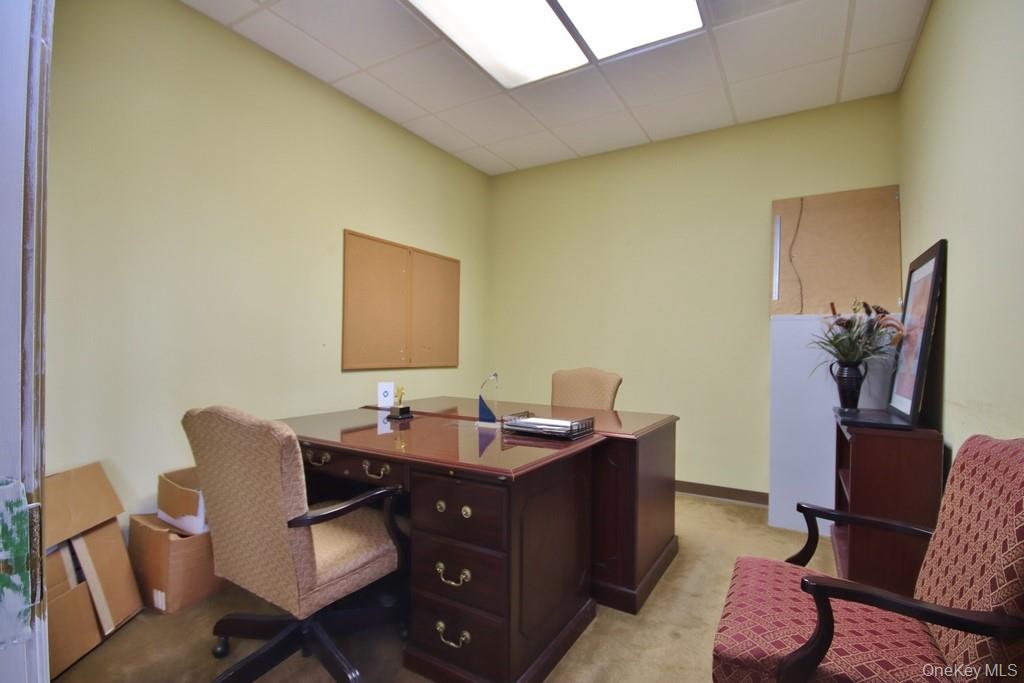 495 Schutt Road Extension, Middletown, NY 10940