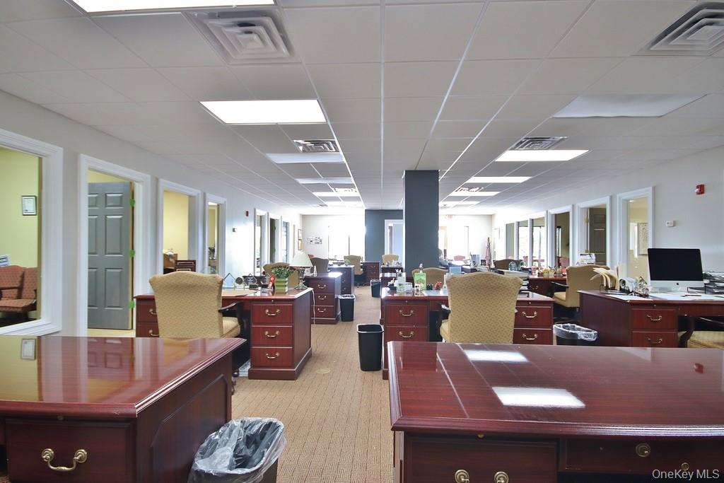 495 Schutt Road Extension, Middletown, NY 10940