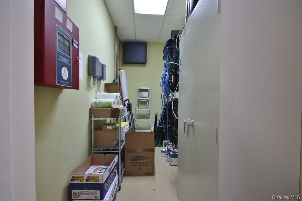 495 Schutt Road Extension, Middletown, NY 10940