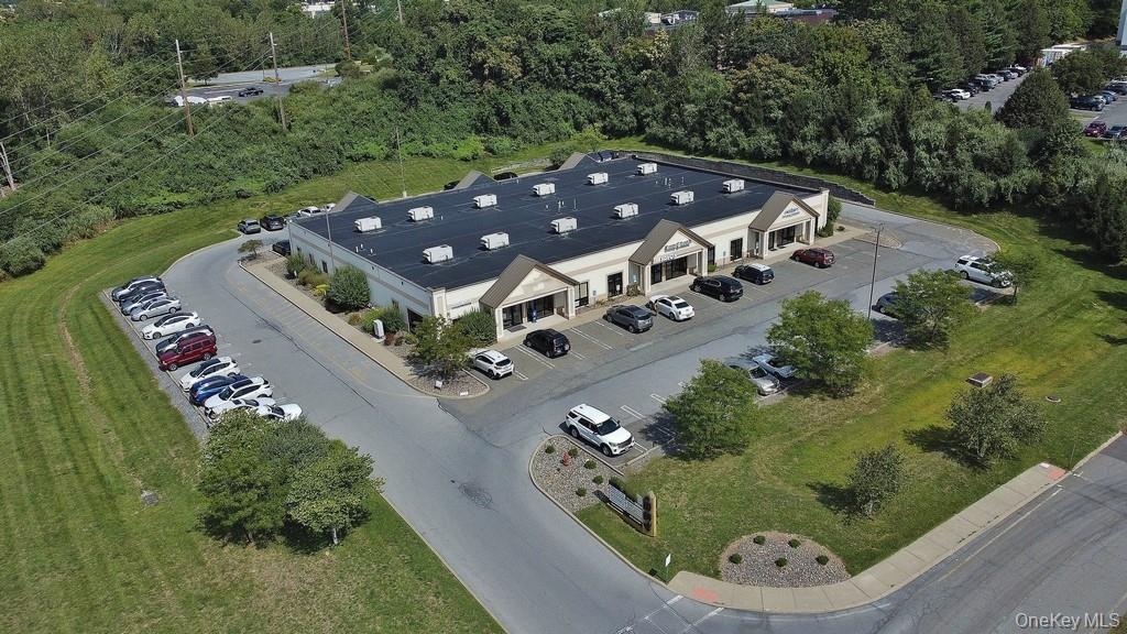 495 Schutt Road Extension, Middletown, NY 10940