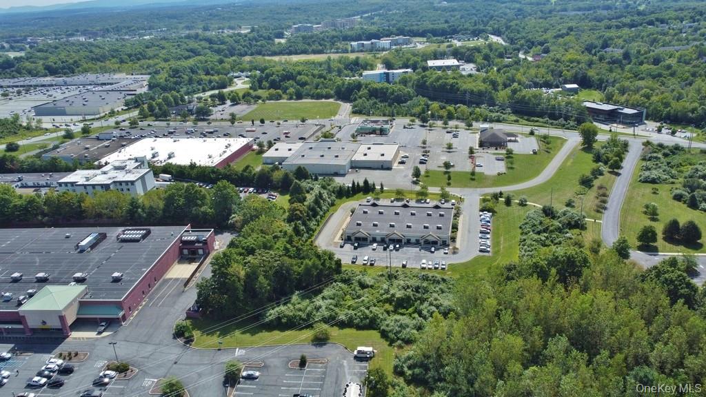 495 Schutt Road Extension, Middletown, NY 10940