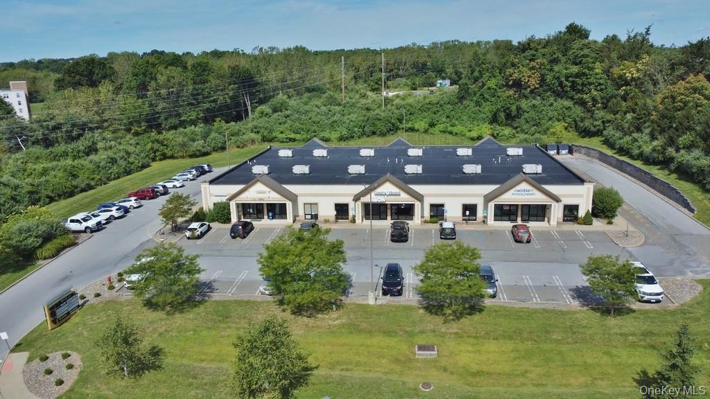 495 Schutt Road Extension, Middletown, NY 10940