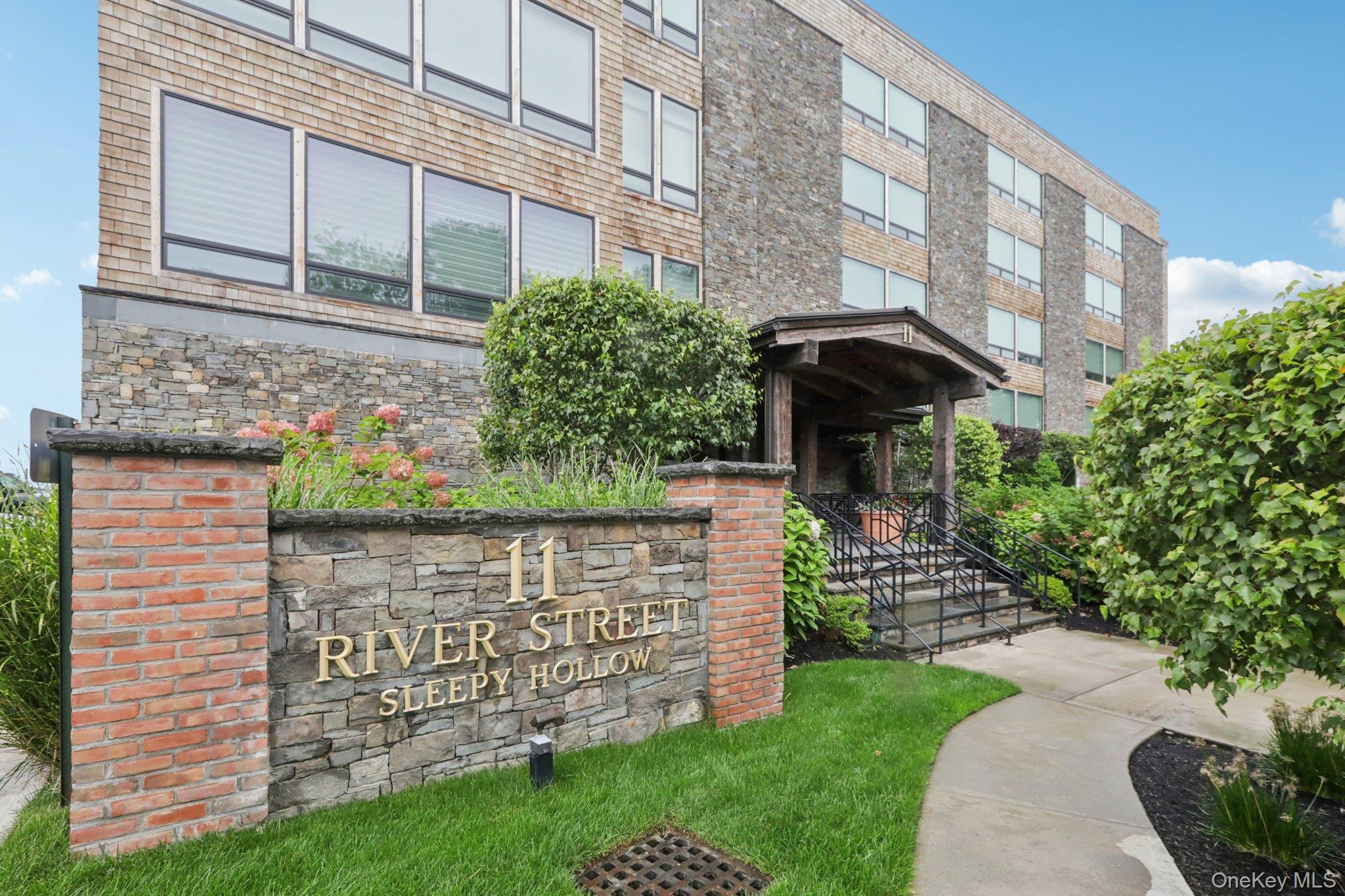 11 River Street # 201, Sleepy Hollow, NY 10591