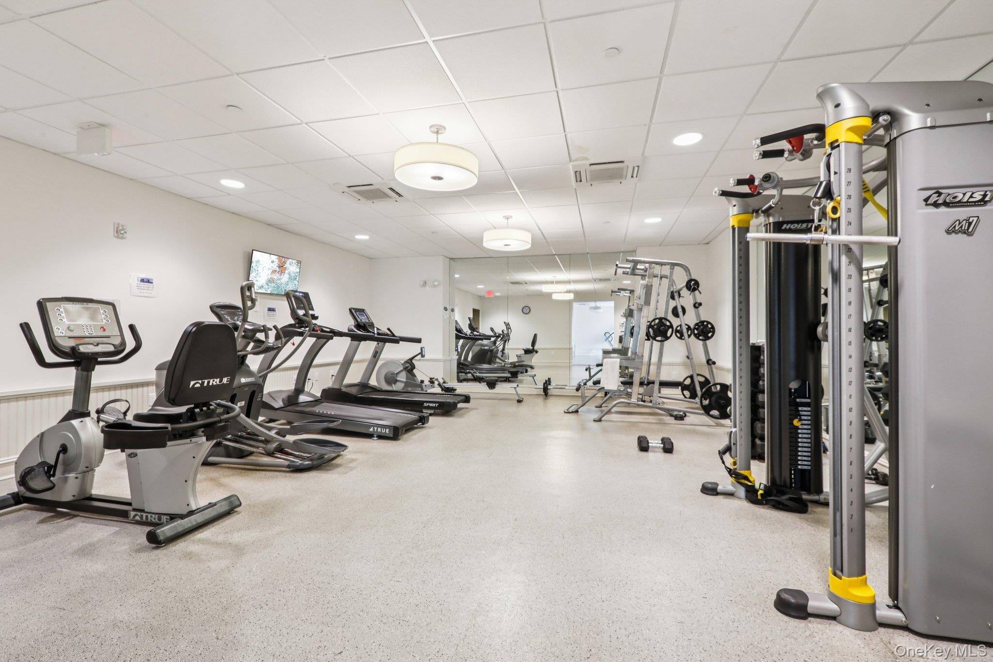 11 River Street # 201, Sleepy Hollow, NY 10591