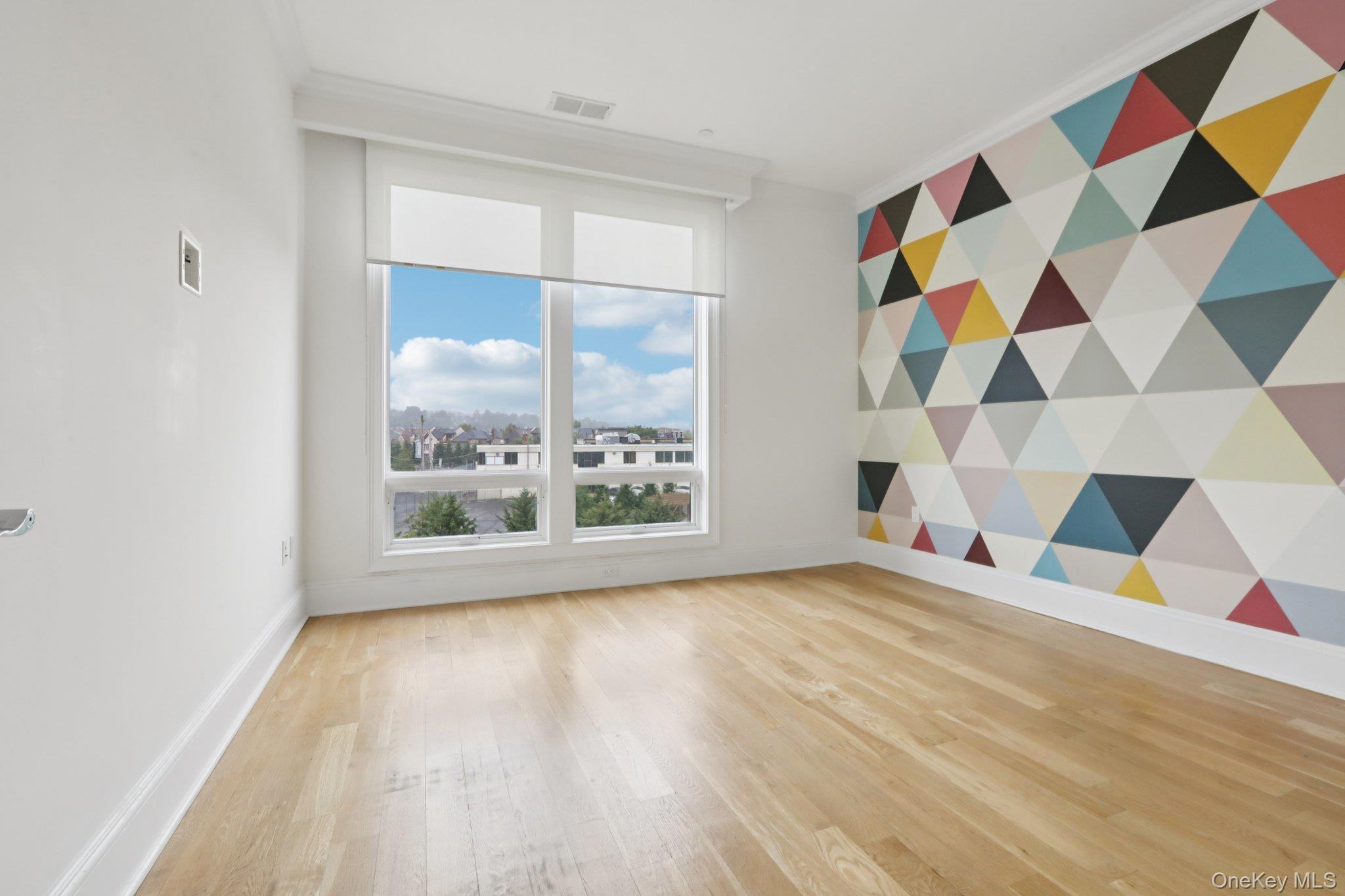 11 River Street # 201, Sleepy Hollow, NY 10591