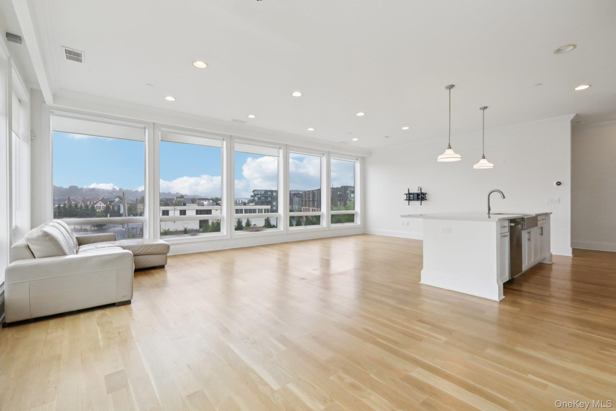 11 River Street # 201, Sleepy Hollow, NY 10591