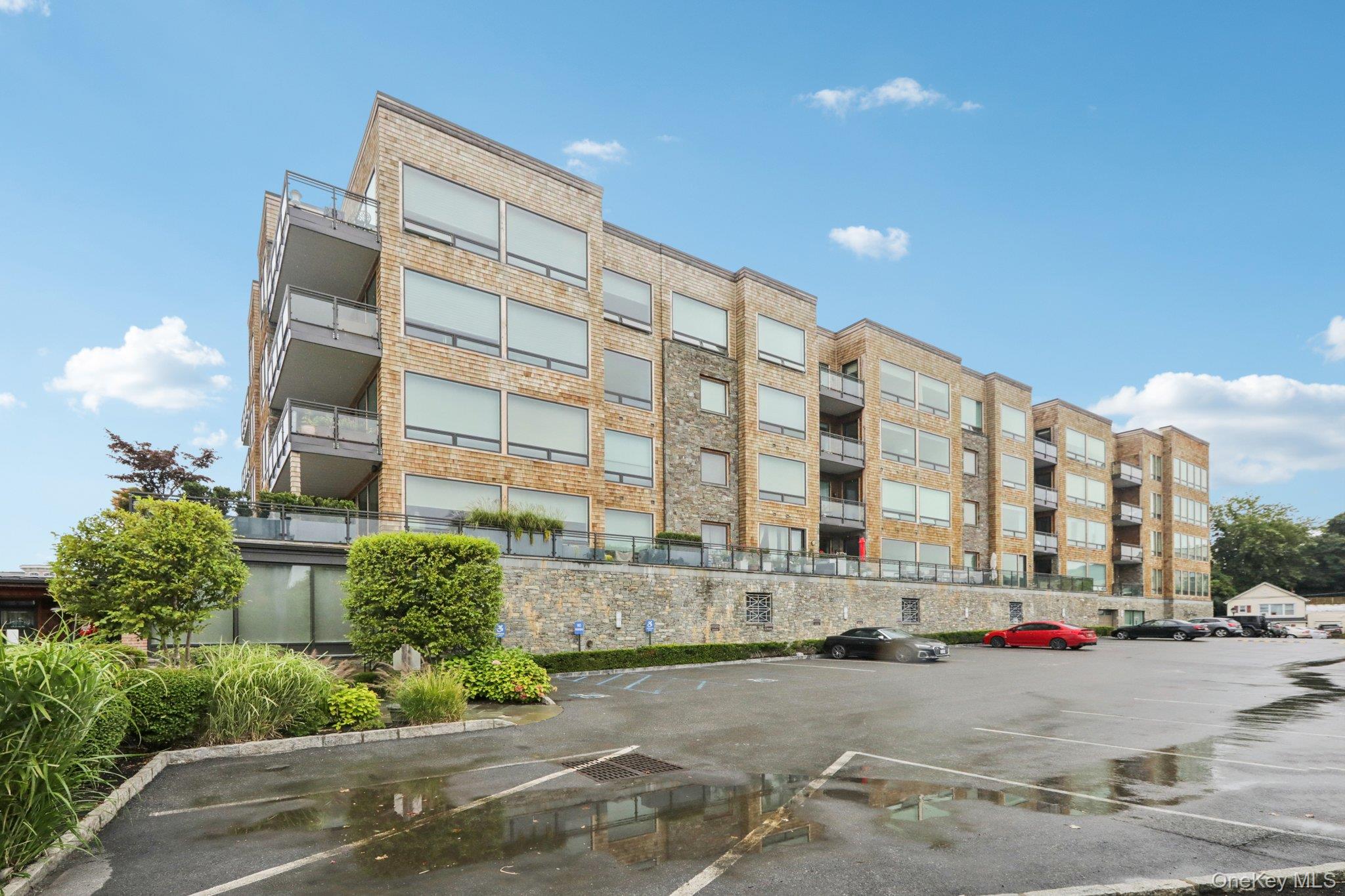 11 River Street # 201, Sleepy Hollow, NY 10591