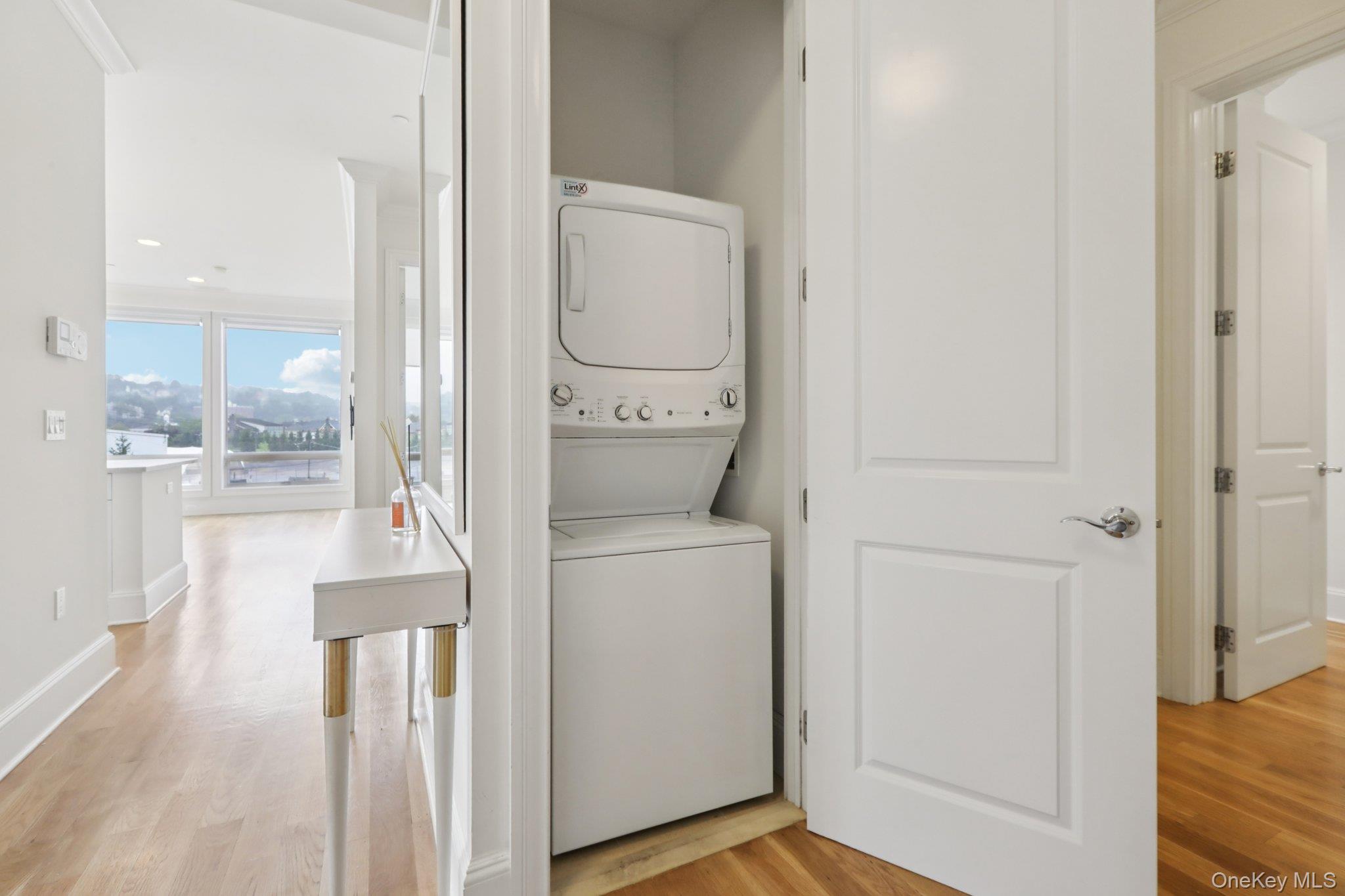 11 River Street # 201, Sleepy Hollow, NY 10591