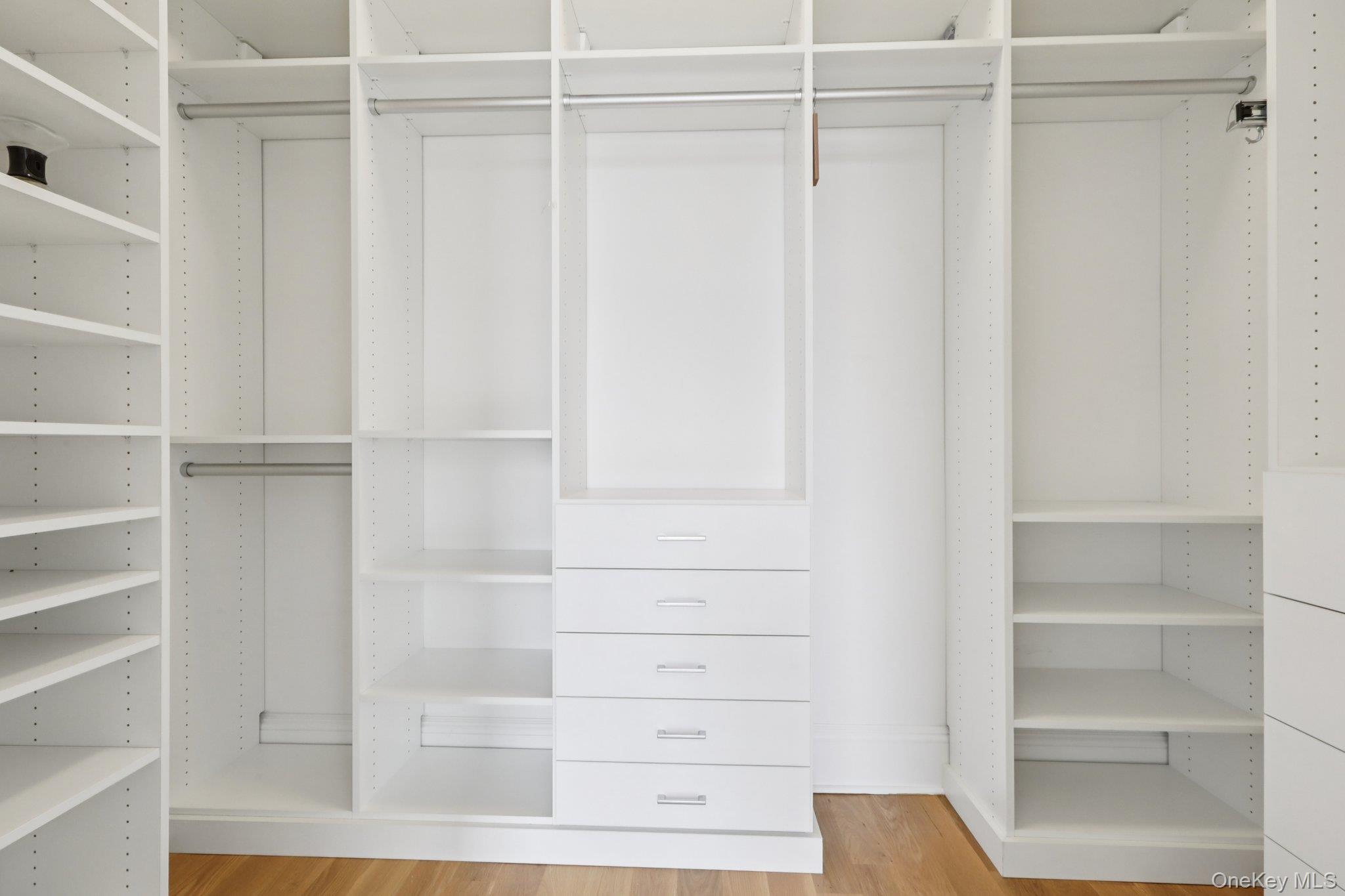 11 River Street # 201, Sleepy Hollow, NY 10591